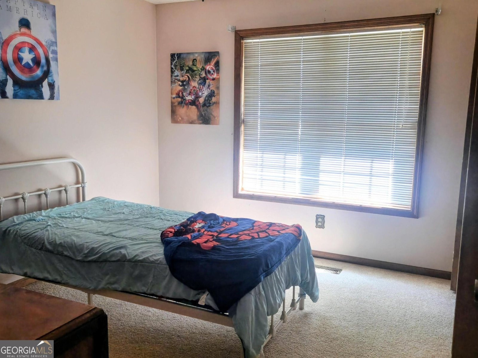273 Vanceville County Line Road Tifton - 11
