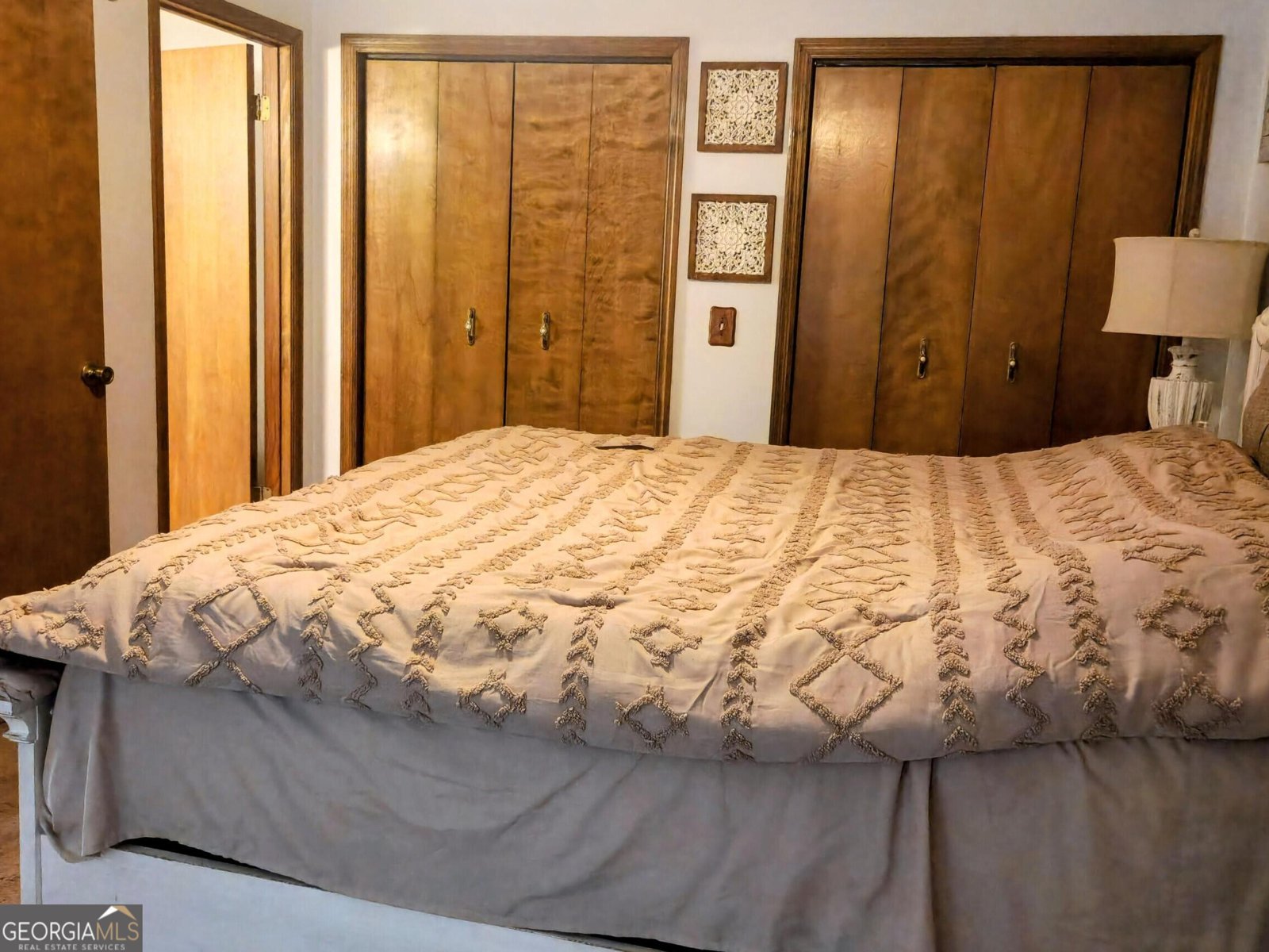 273 Vanceville County Line Road Tifton - 12