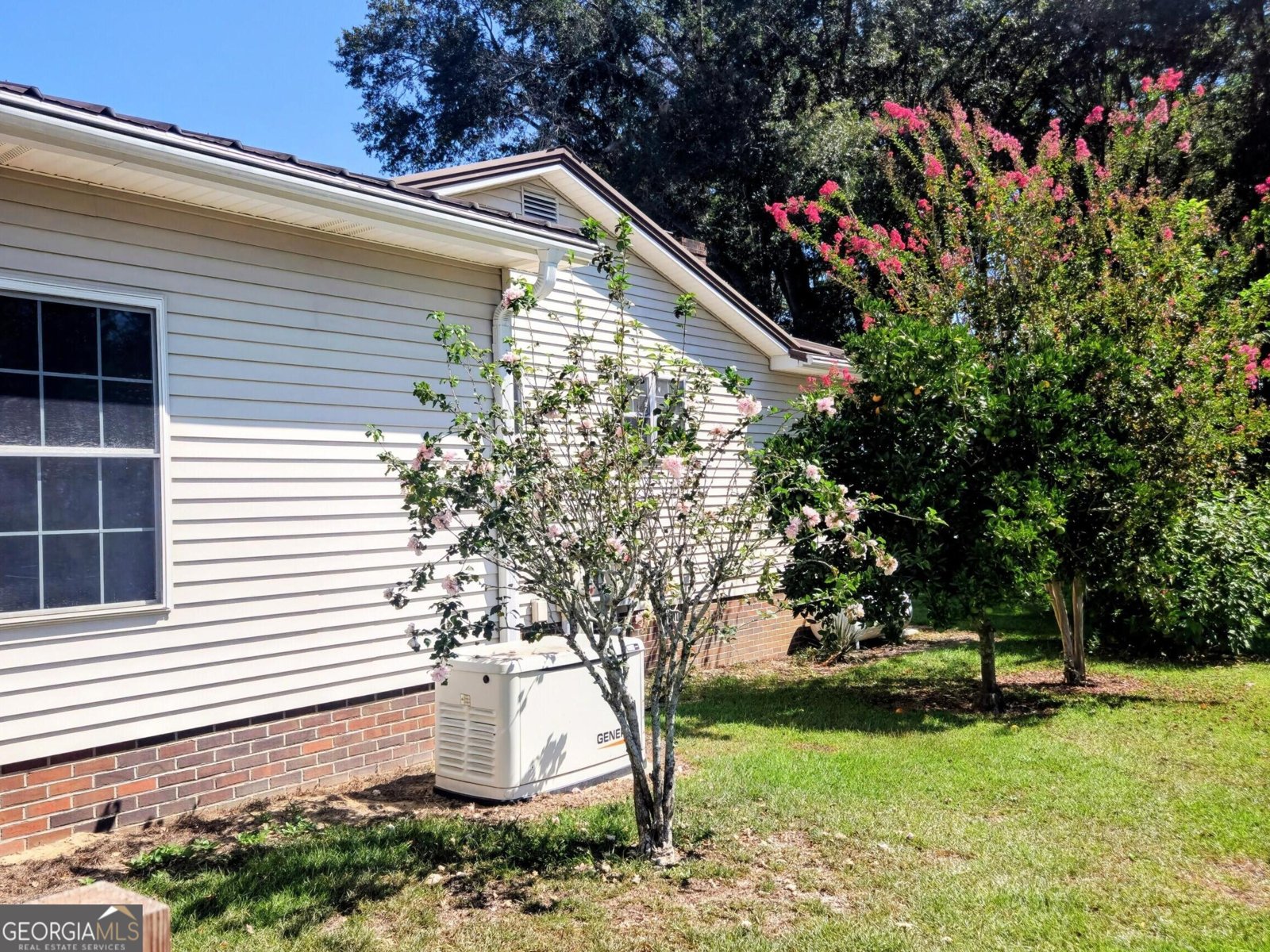 273 Vanceville County Line Road Tifton - 14