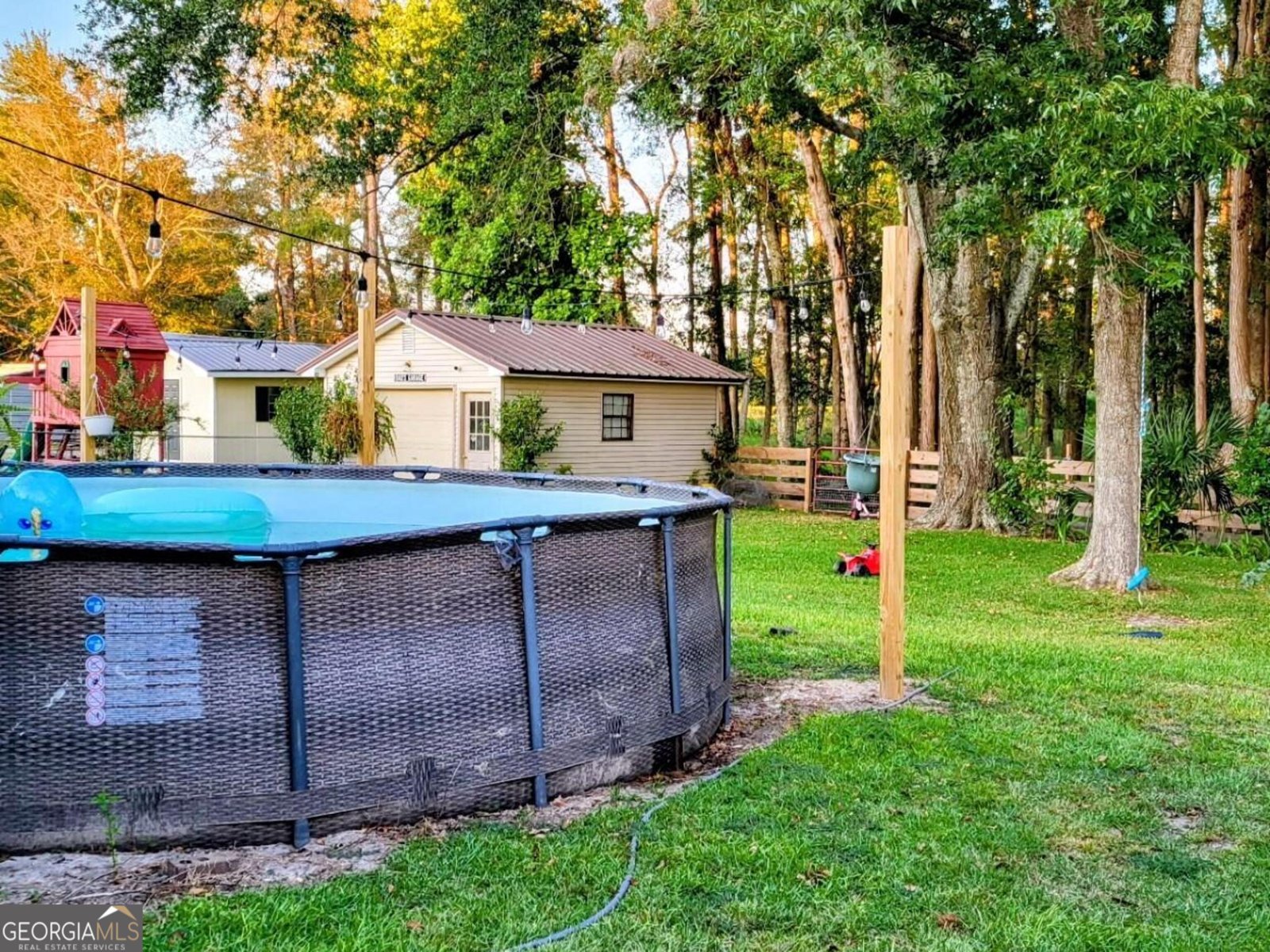 273 Vanceville County Line Road Tifton - 18