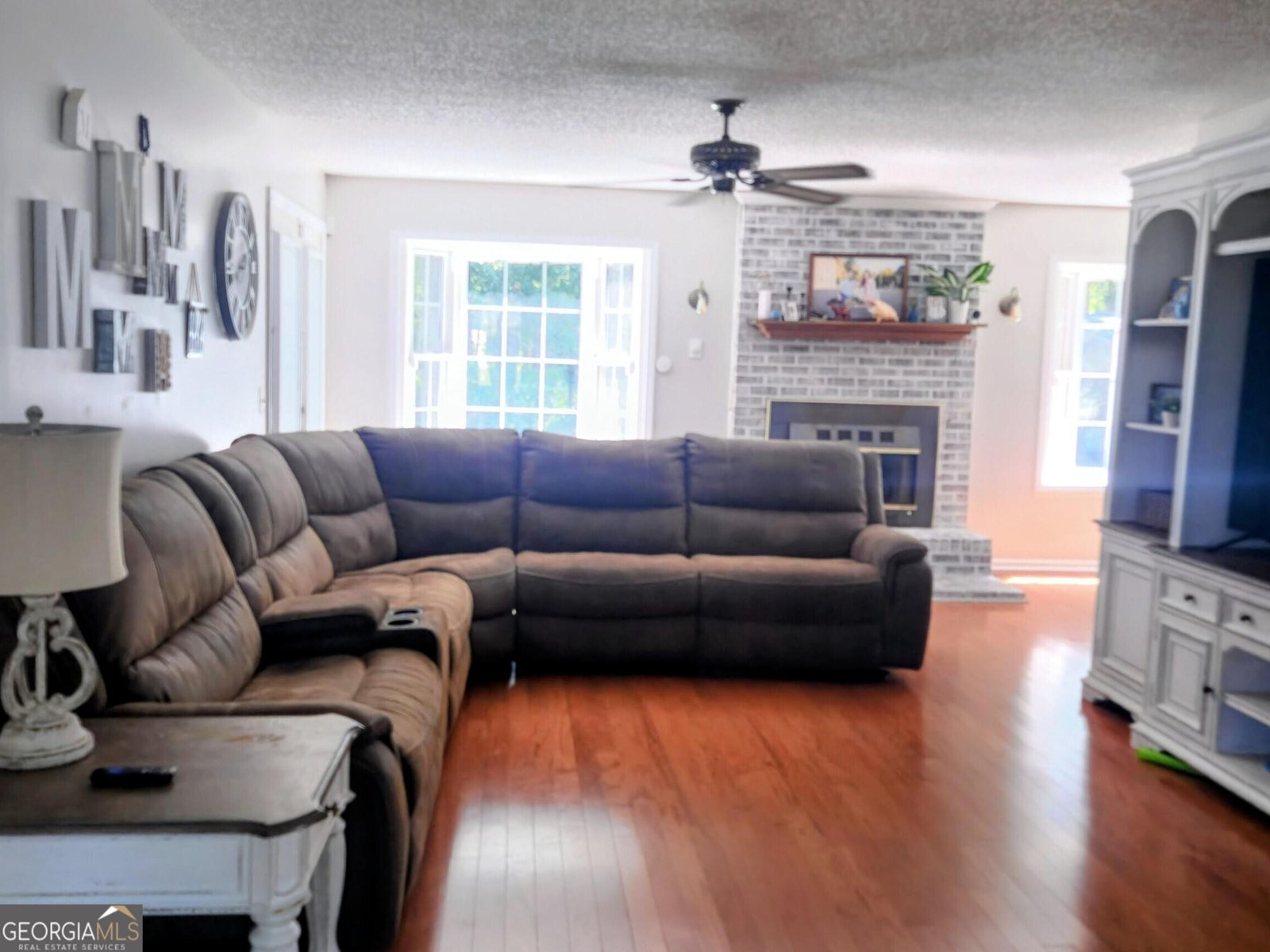 273 Vanceville County Line Road Tifton - 2
