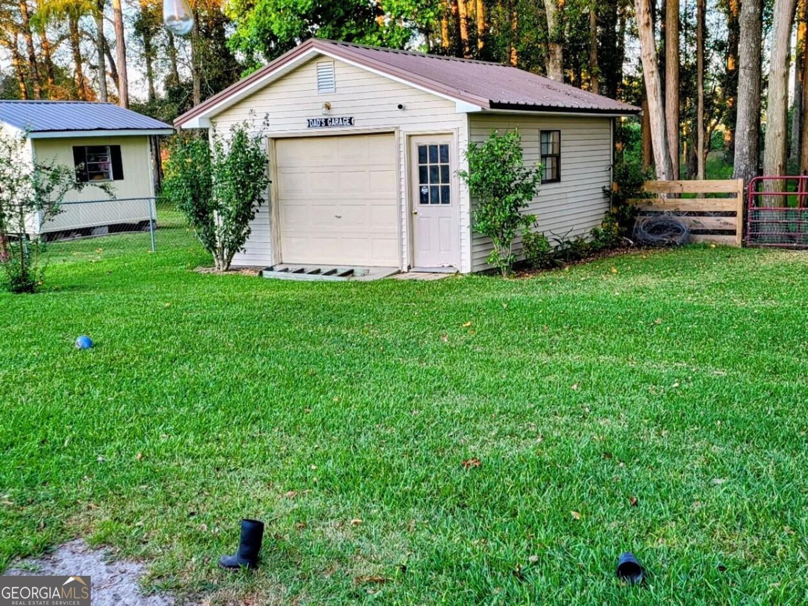273 Vanceville County Line Road Tifton - 21