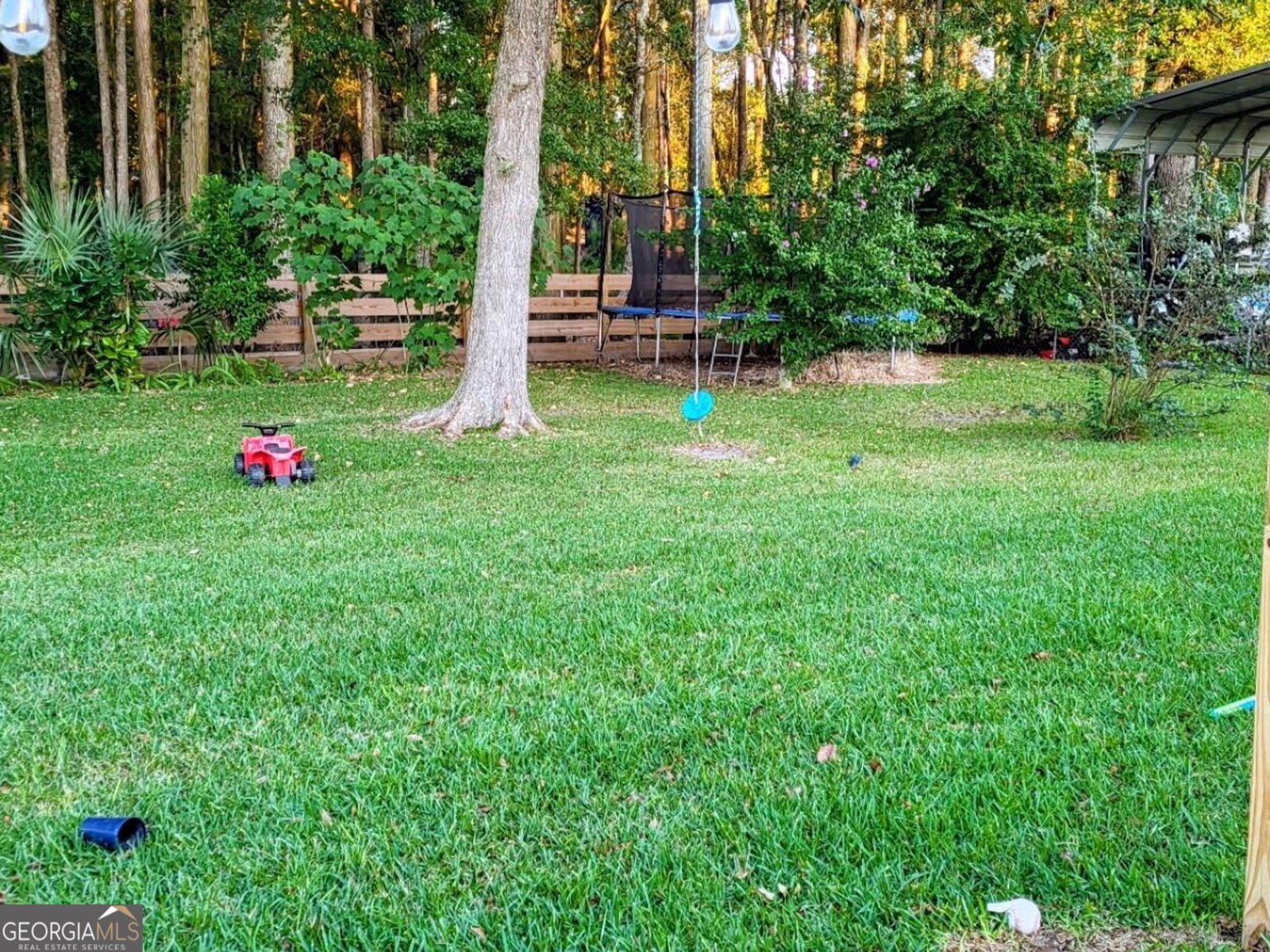 273 Vanceville County Line Road Tifton - 22