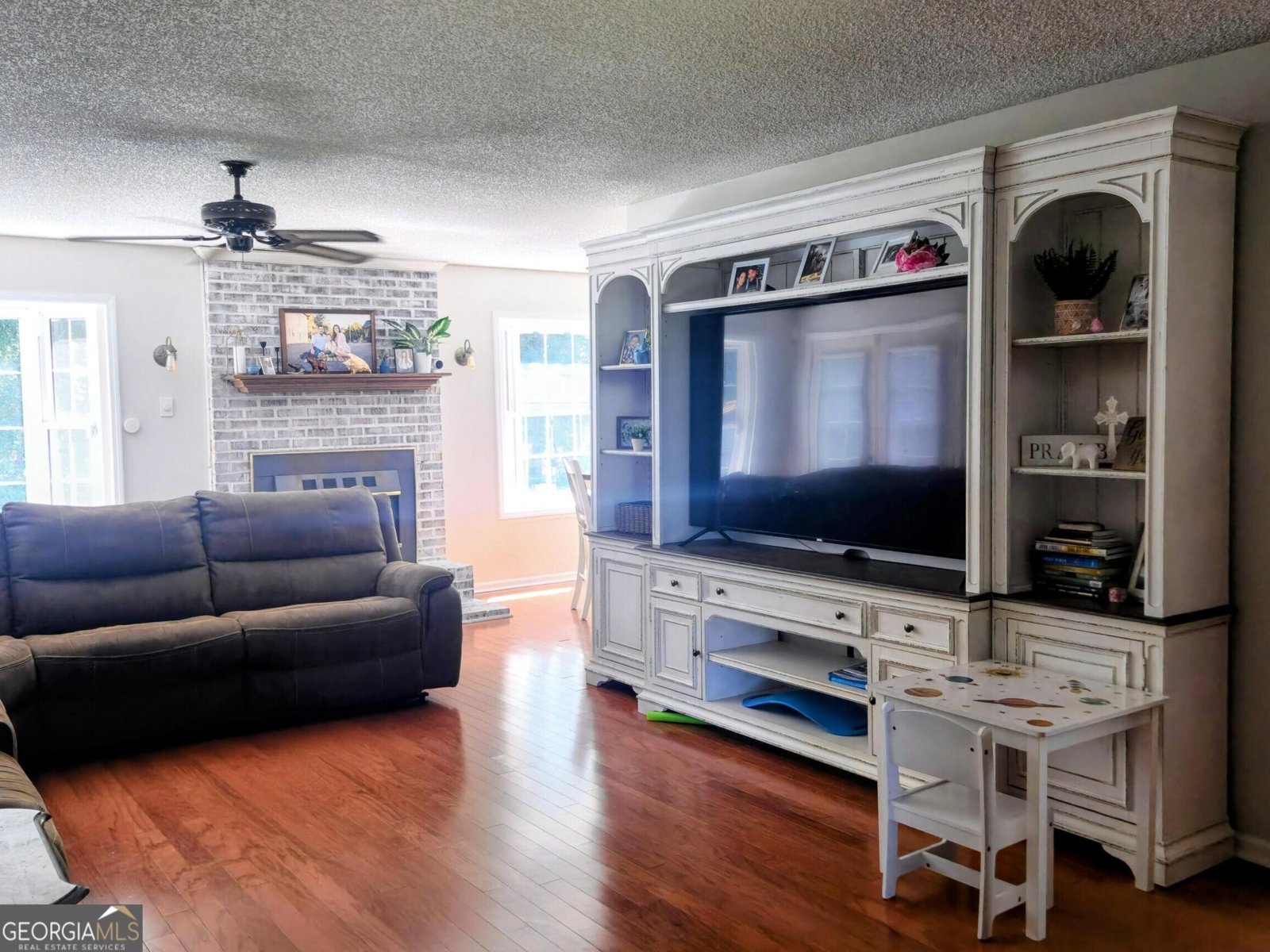 273 Vanceville County Line Road Tifton - 3