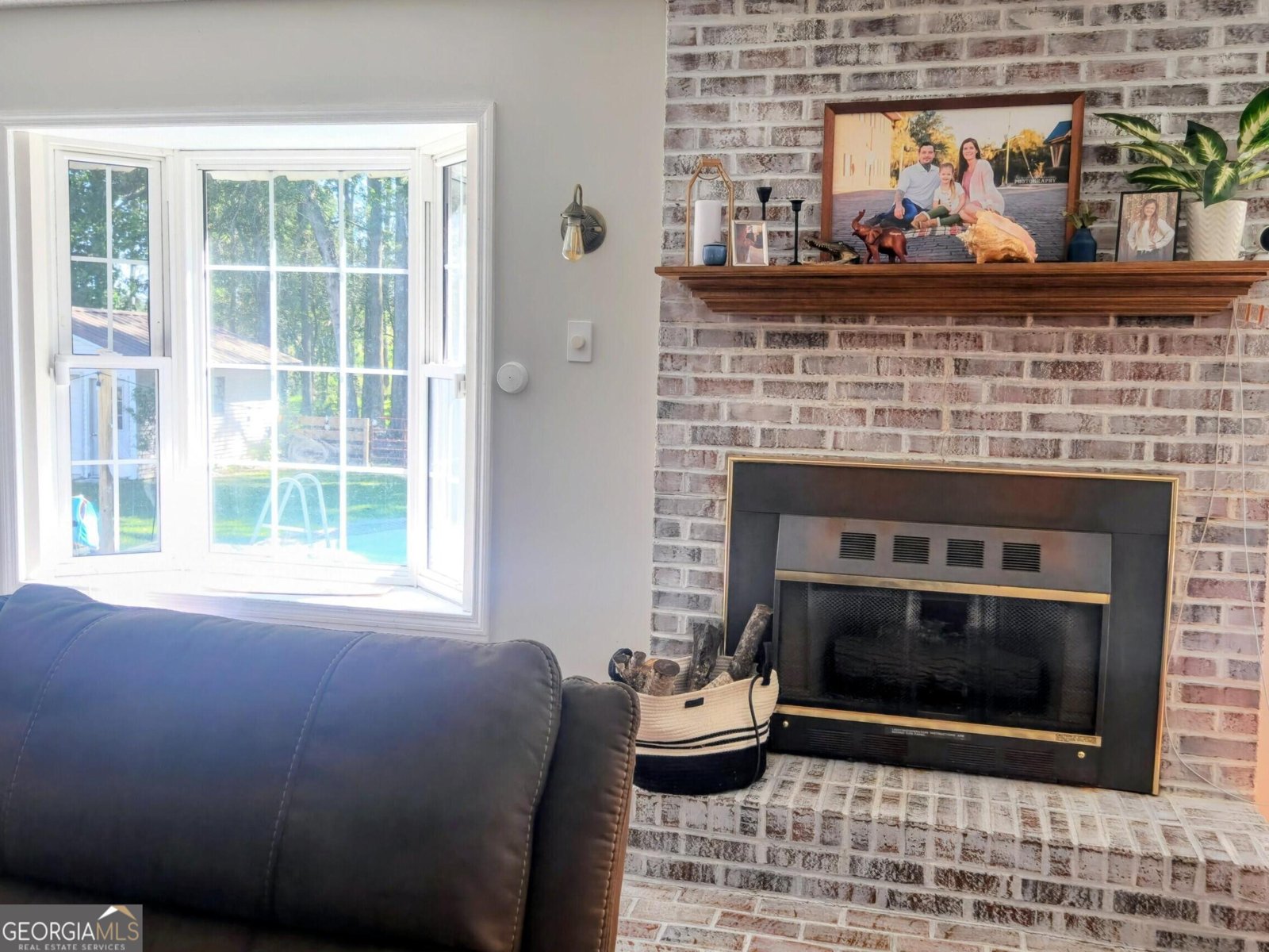 273 Vanceville County Line Road Tifton - 4