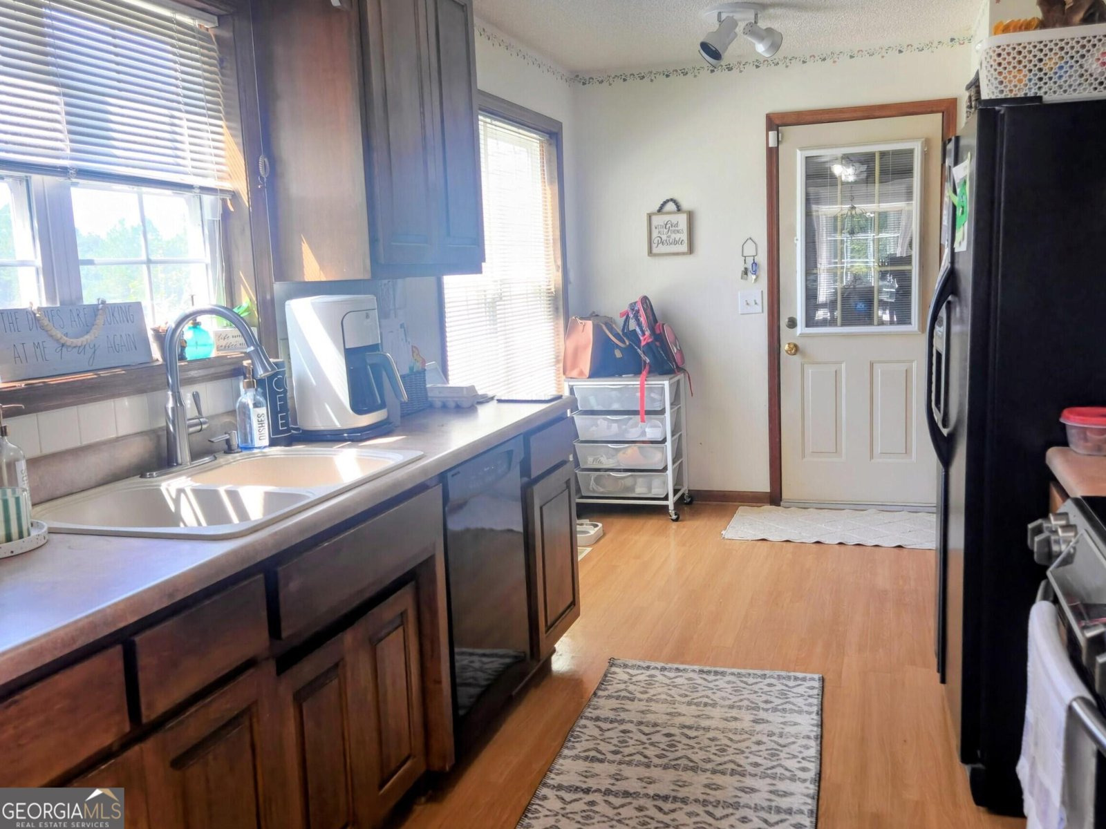 273 Vanceville County Line Road Tifton - 7