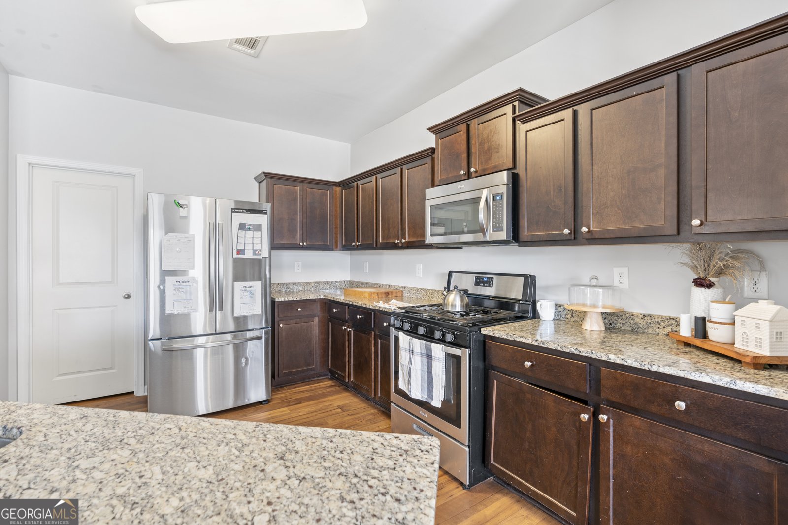4219 Box Elder Path Gainesville - 10