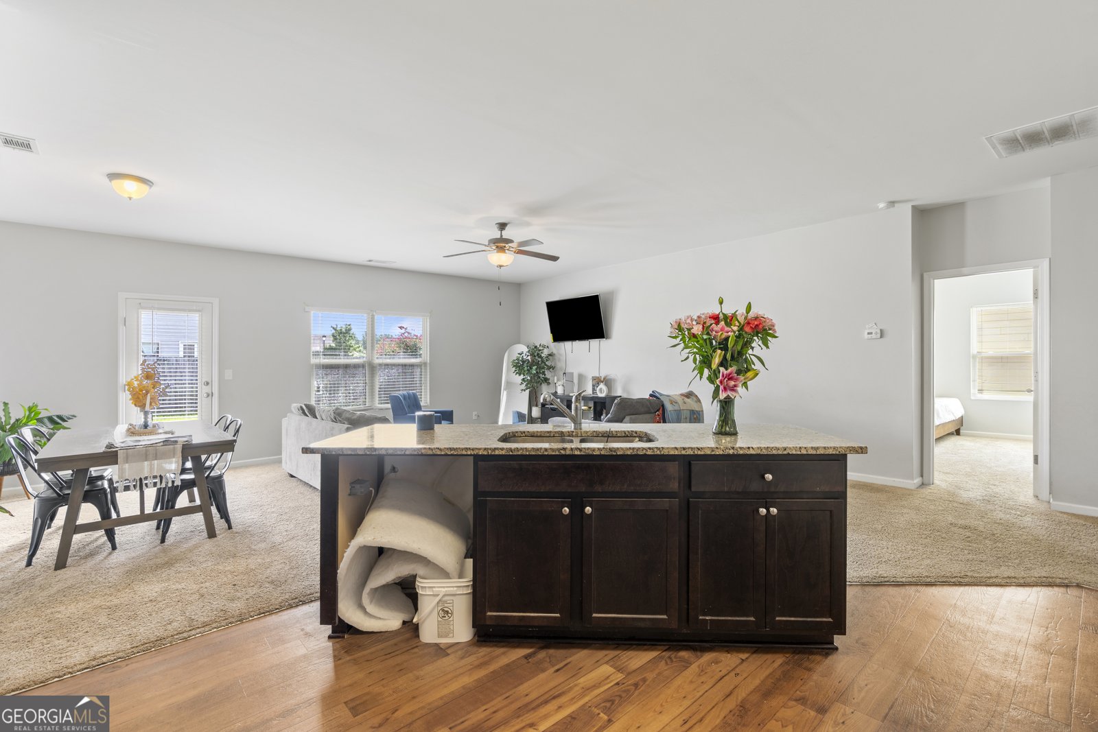 4219 Box Elder Path Gainesville - 14
