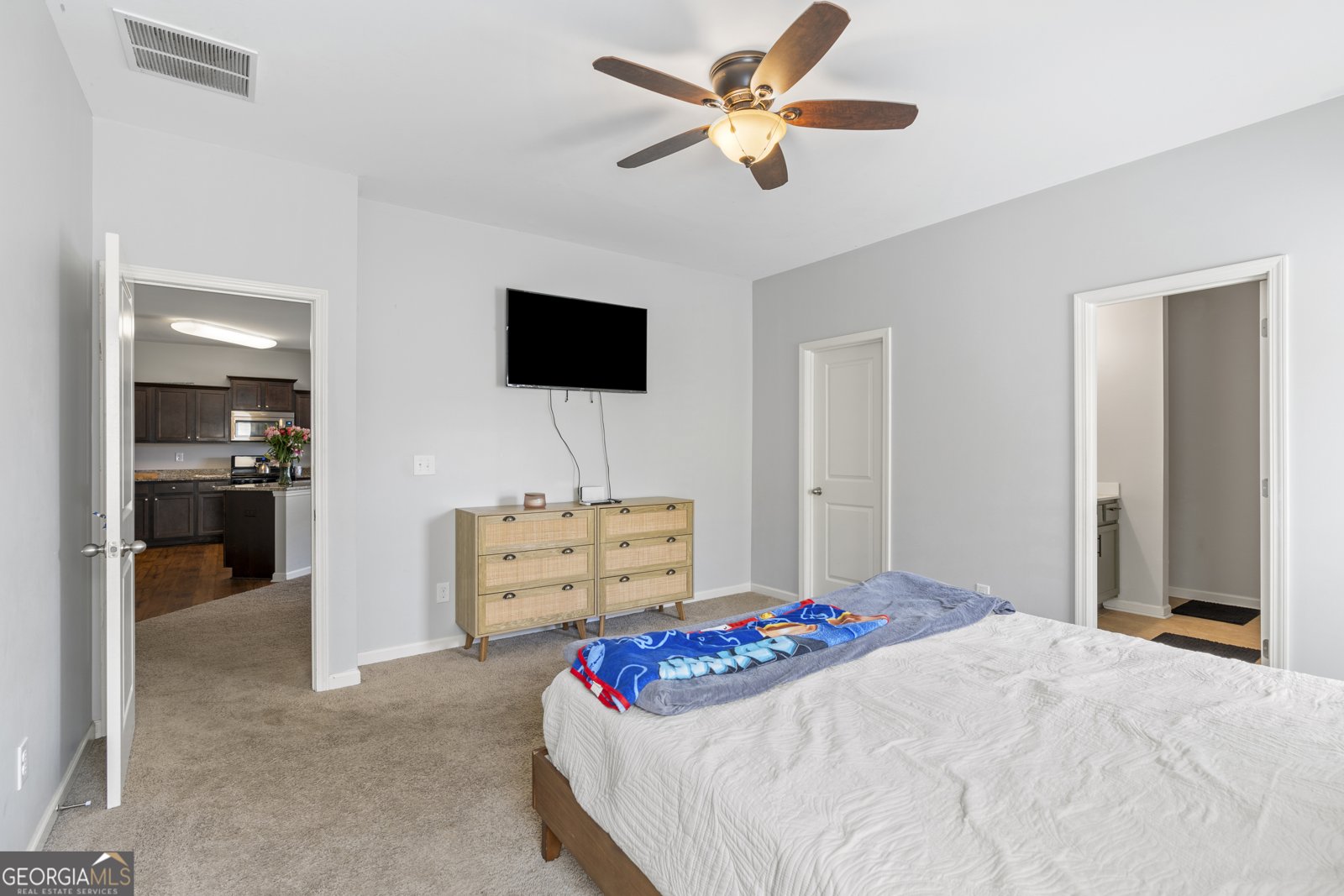 4219 Box Elder Path Gainesville - 16