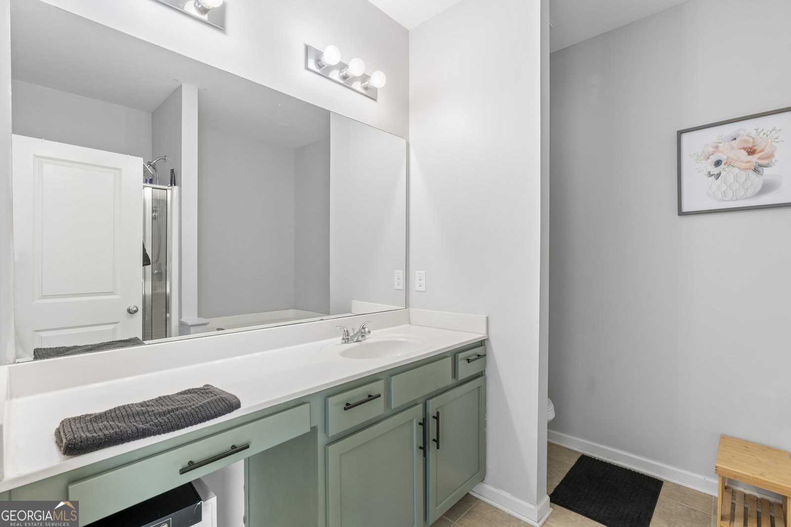 4219 Box Elder Path Gainesville - 17