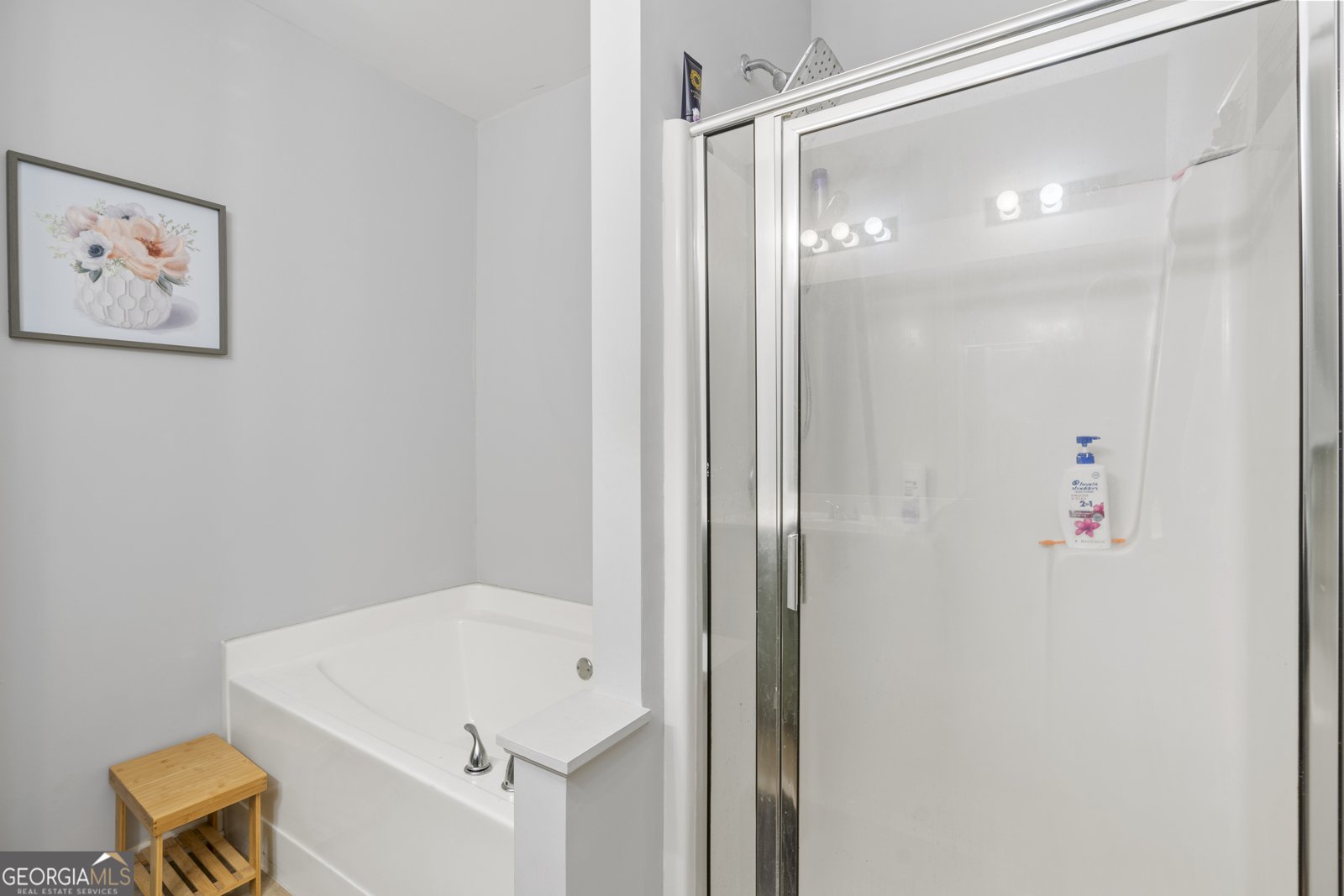 4219 Box Elder Path Gainesville - 18