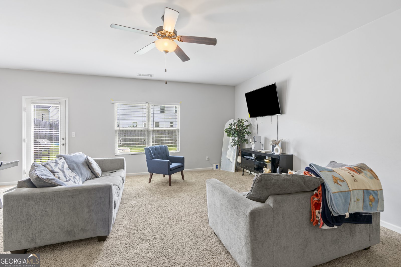 4219 Box Elder Path Gainesville - 2