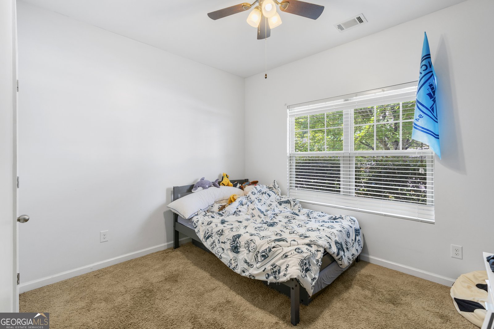 4219 Box Elder Path Gainesville - 21