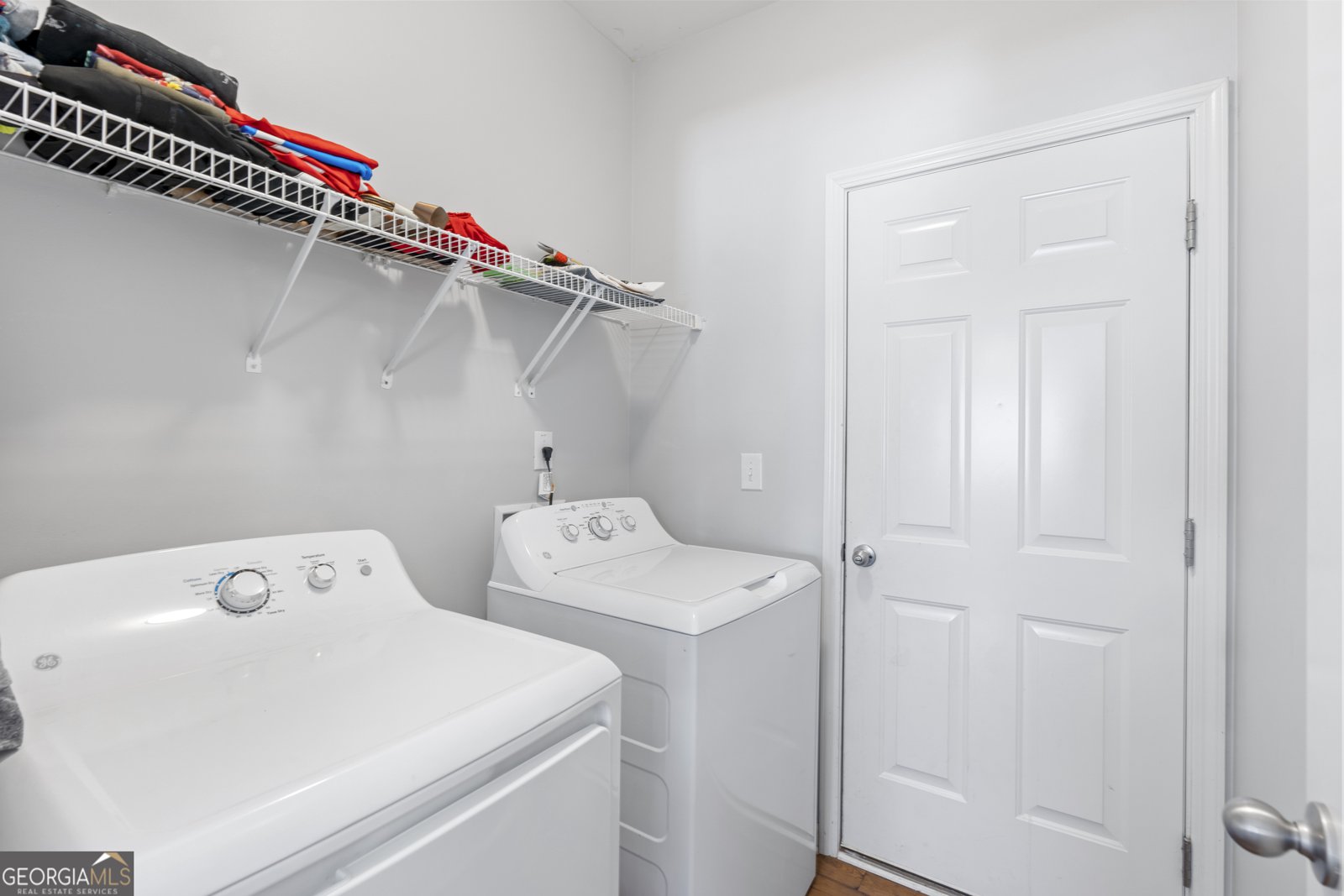 4219 Box Elder Path Gainesville - 23