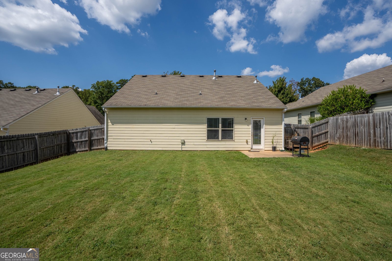 4219 Box Elder Path Gainesville - 25