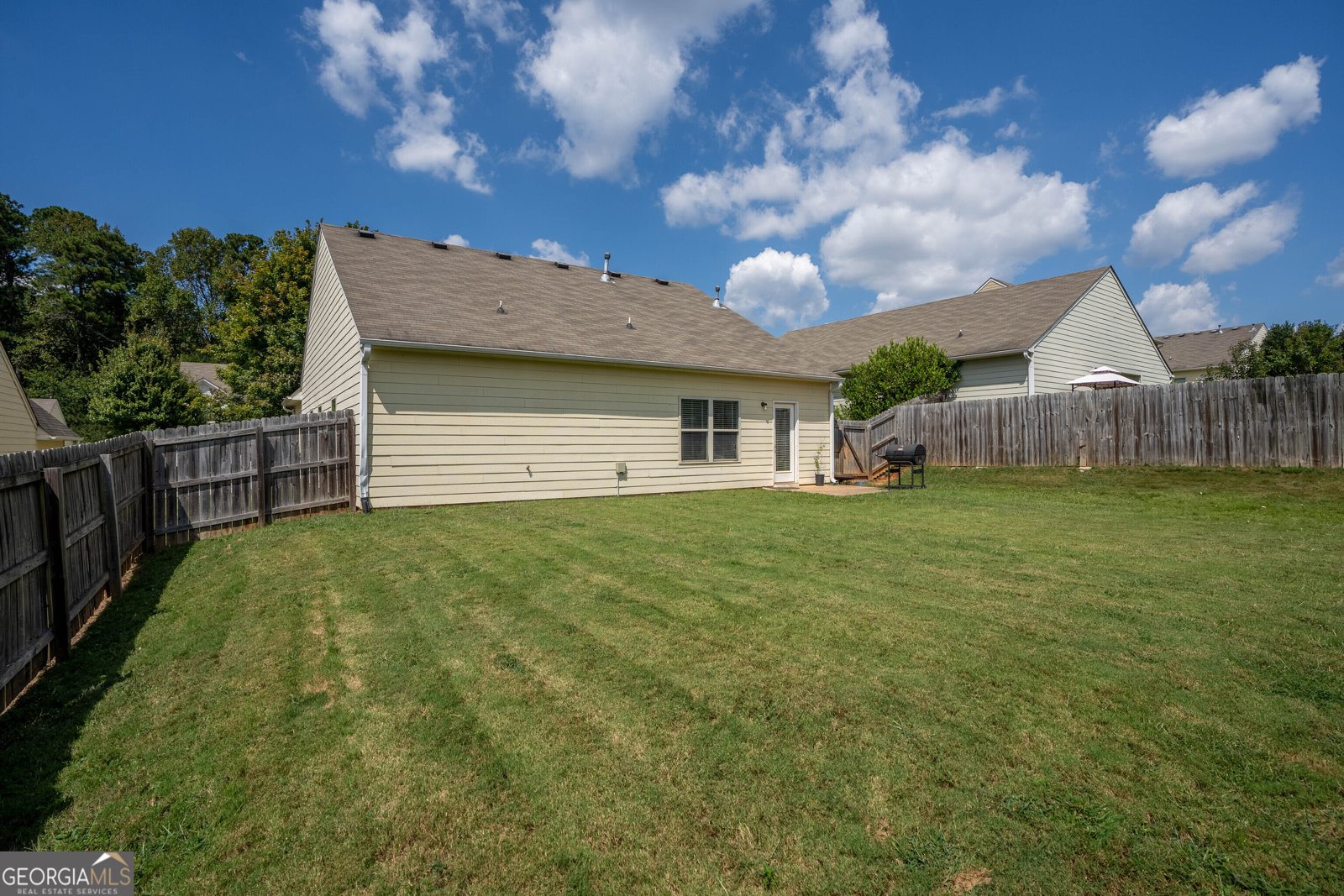 4219 Box Elder Path Gainesville - 26