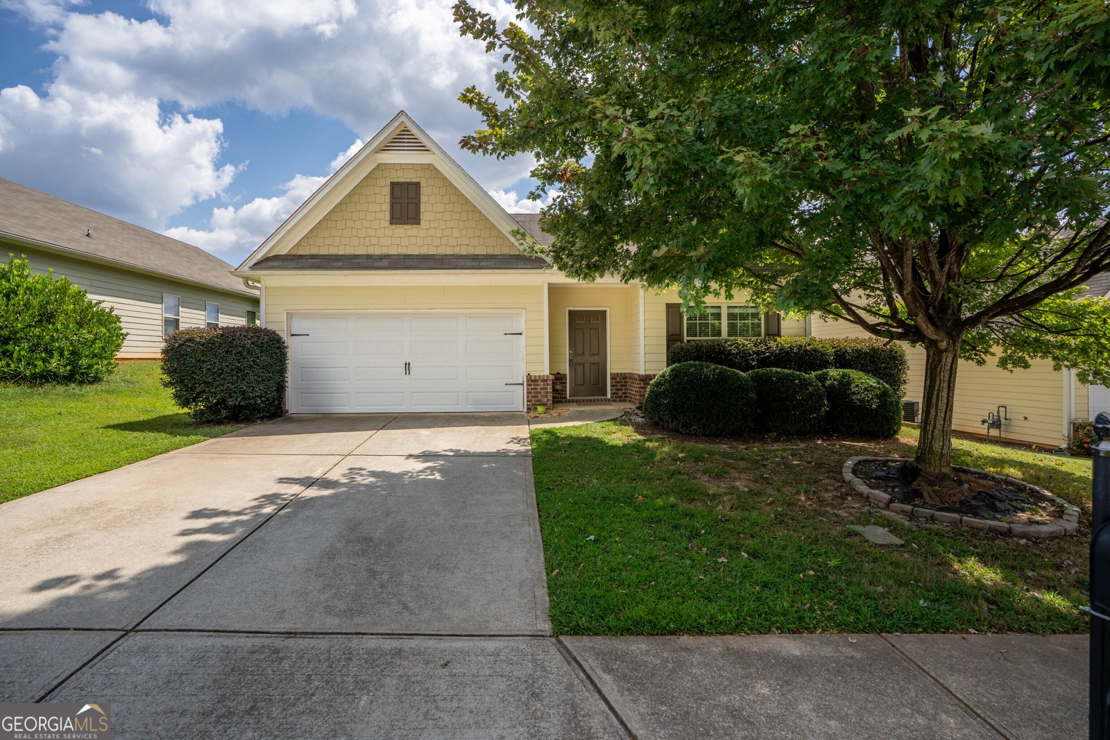 4219 Box Elder Path Gainesville - 29