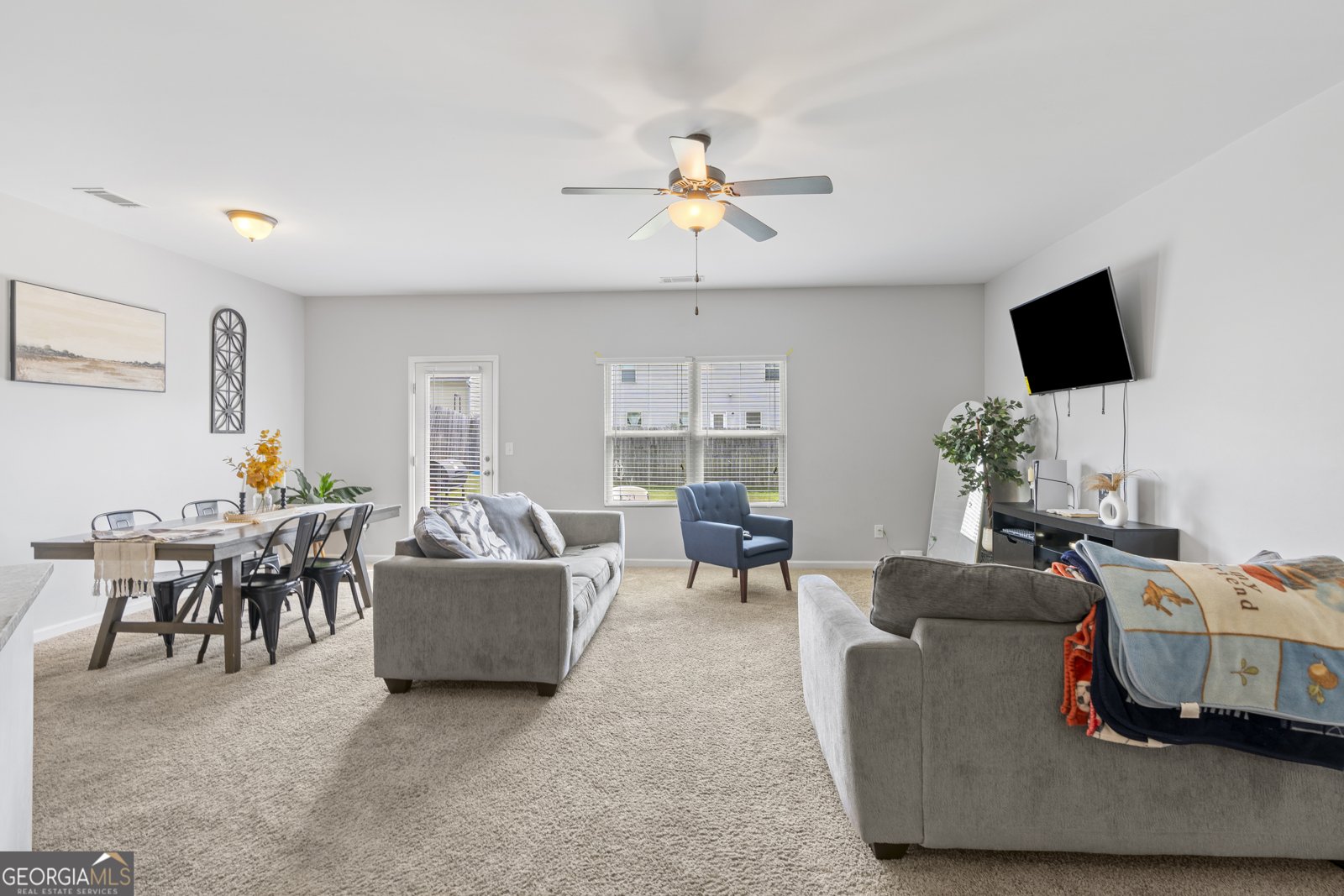 4219 Box Elder Path Gainesville - 3