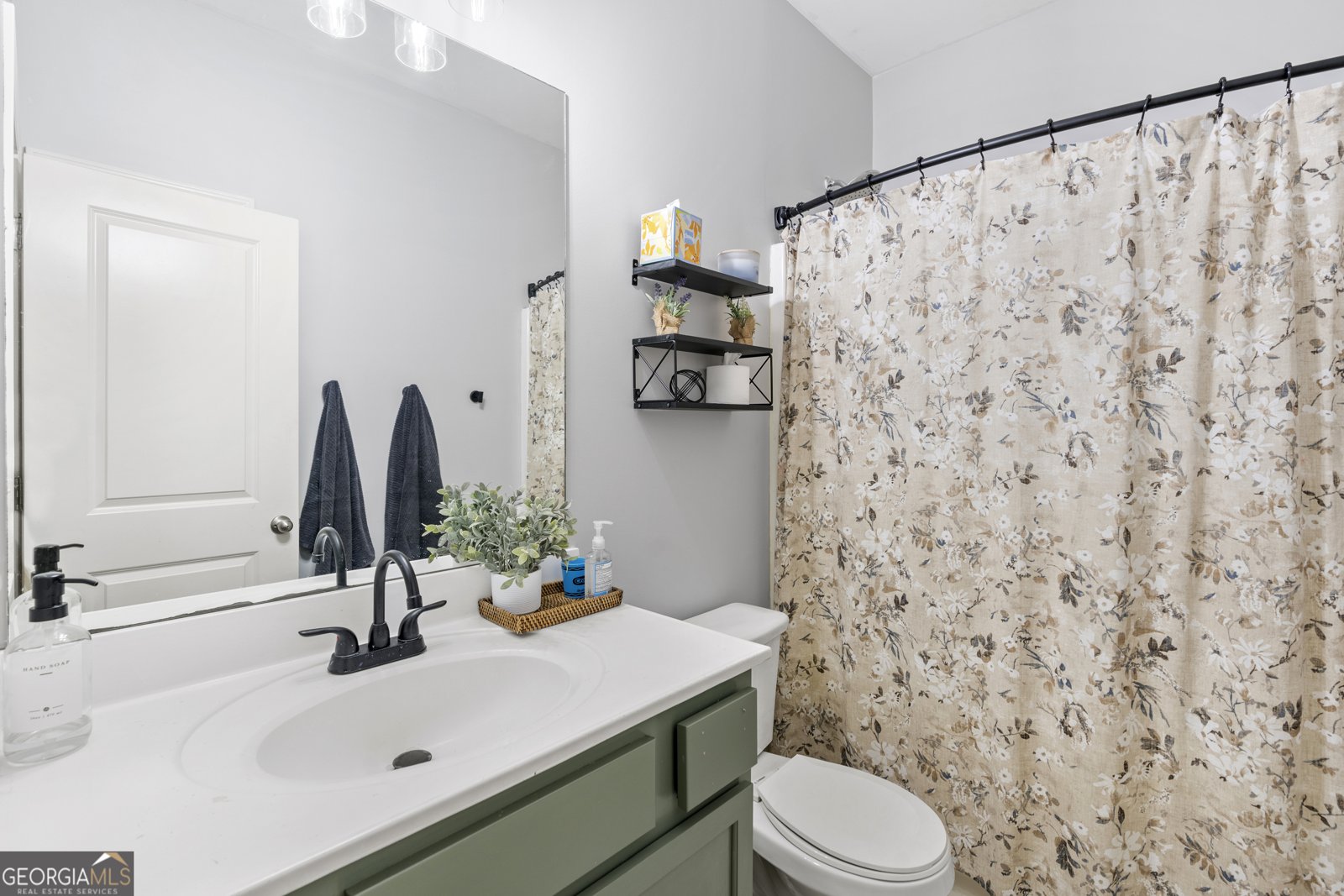 4219 Box Elder Path Gainesville - 32