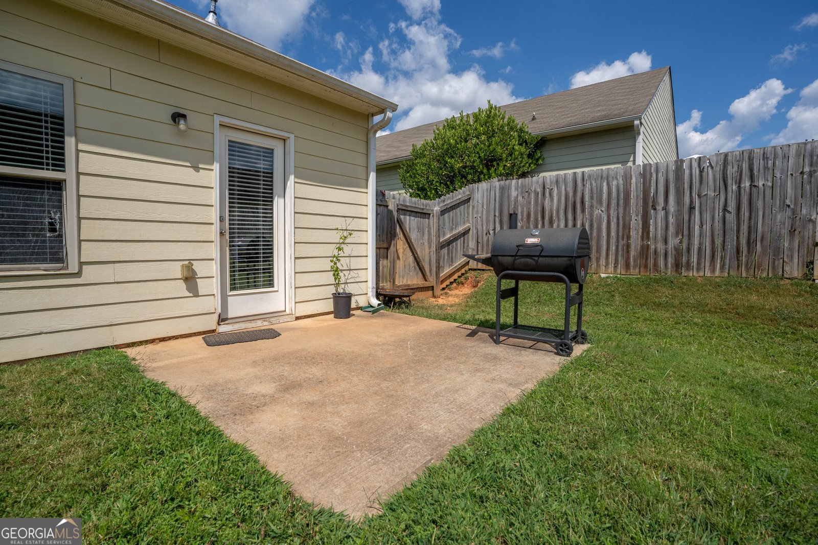 4219 Box Elder Path Gainesville - 37