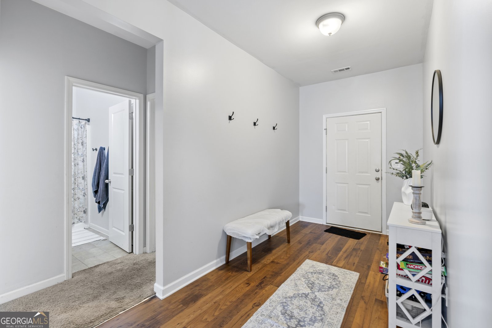 4219 Box Elder Path Gainesville - 38