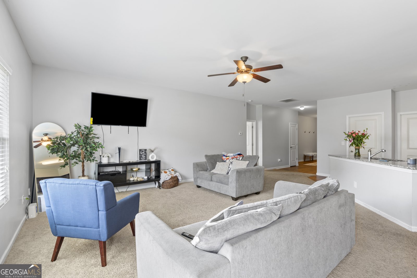 4219 Box Elder Path Gainesville - 4