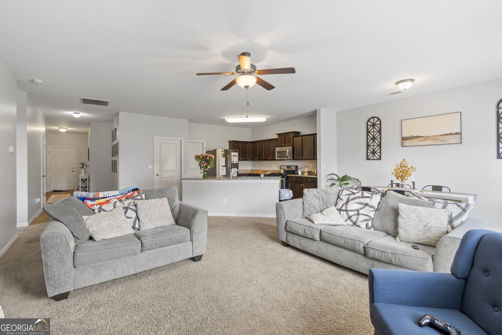 4219 Box Elder Path Gainesville - 5