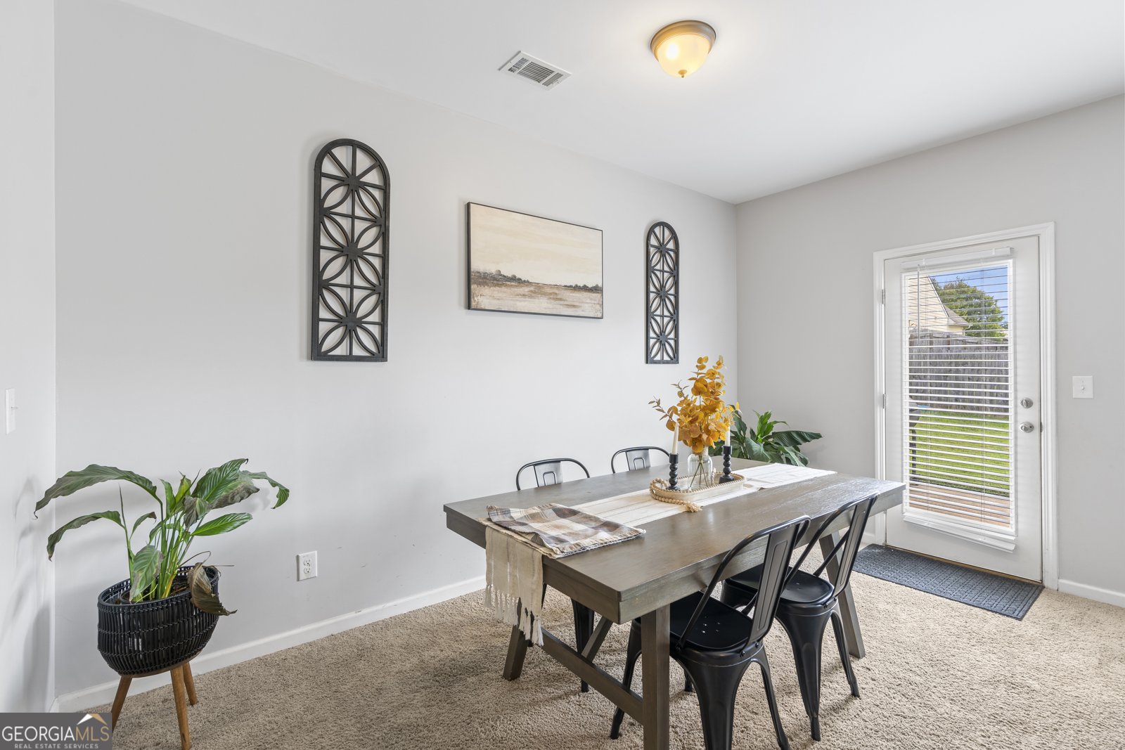 4219 Box Elder Path Gainesville - 6