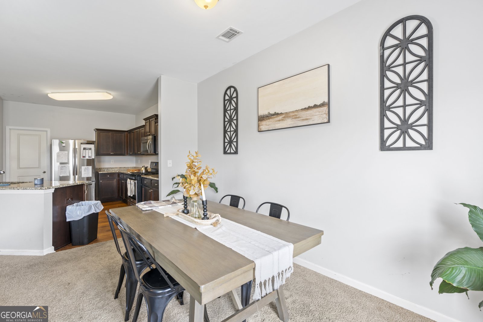4219 Box Elder Path Gainesville - 7