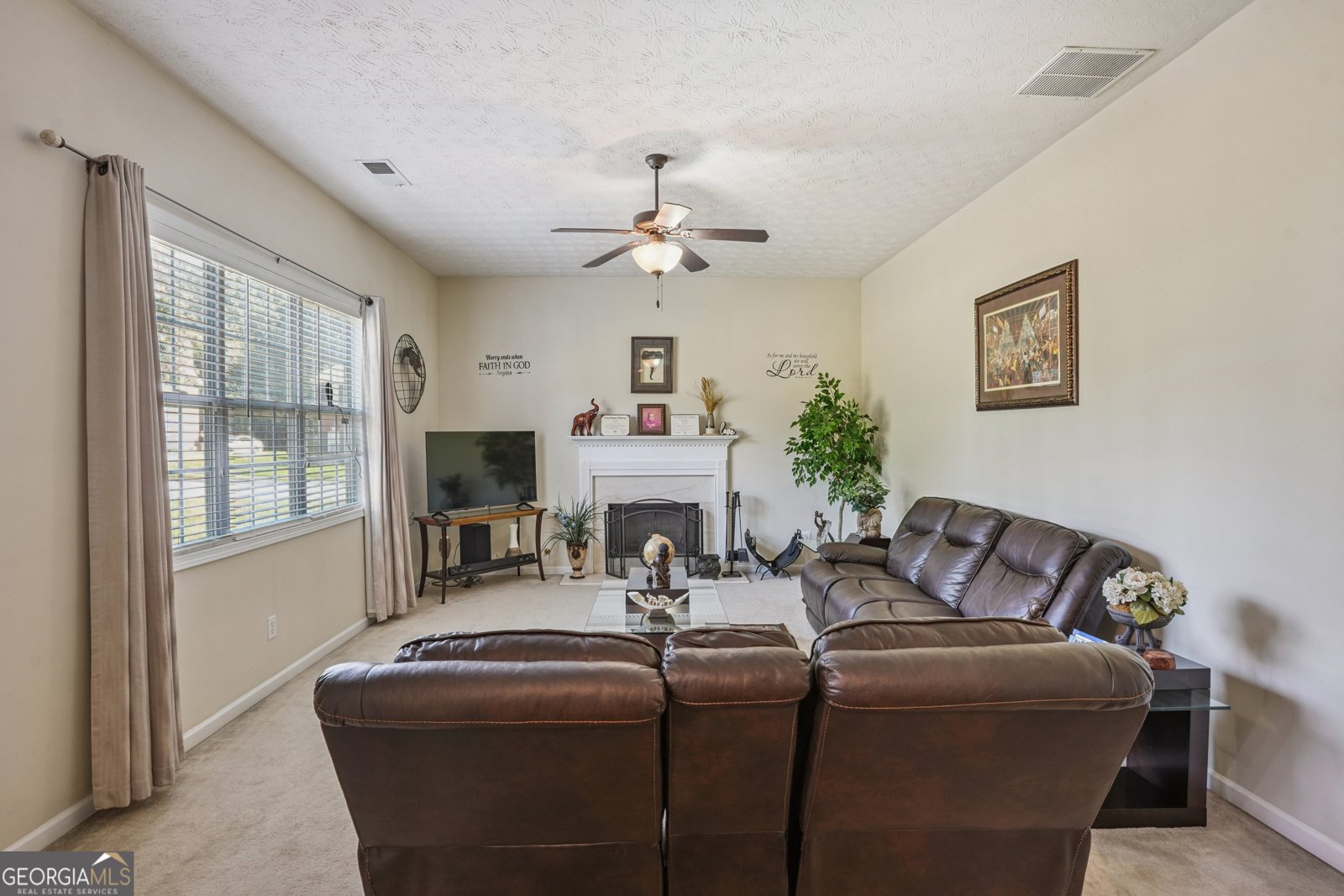 2236 Mission Ridge Drive Conyers - 10