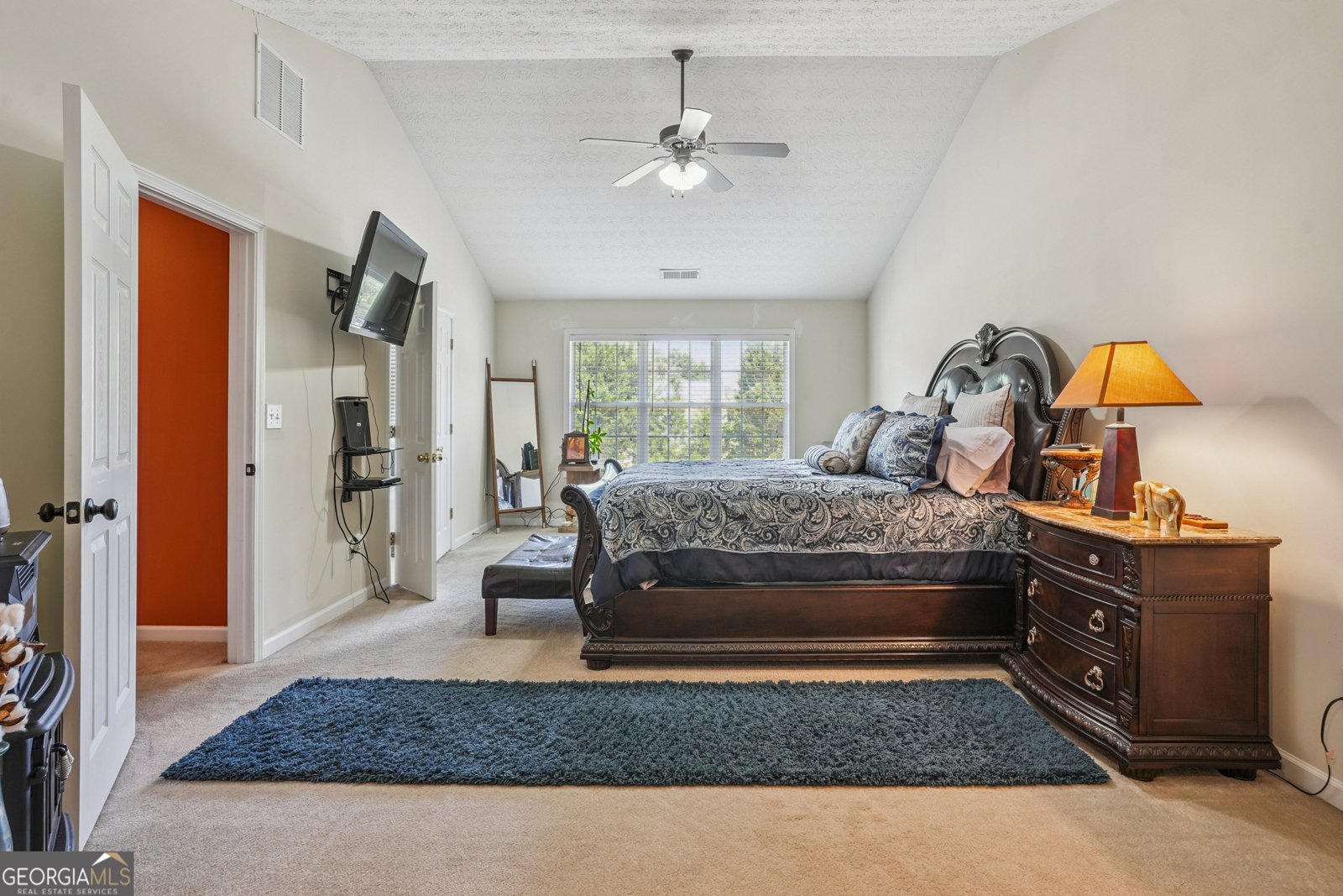 2236 Mission Ridge Drive Conyers - 13