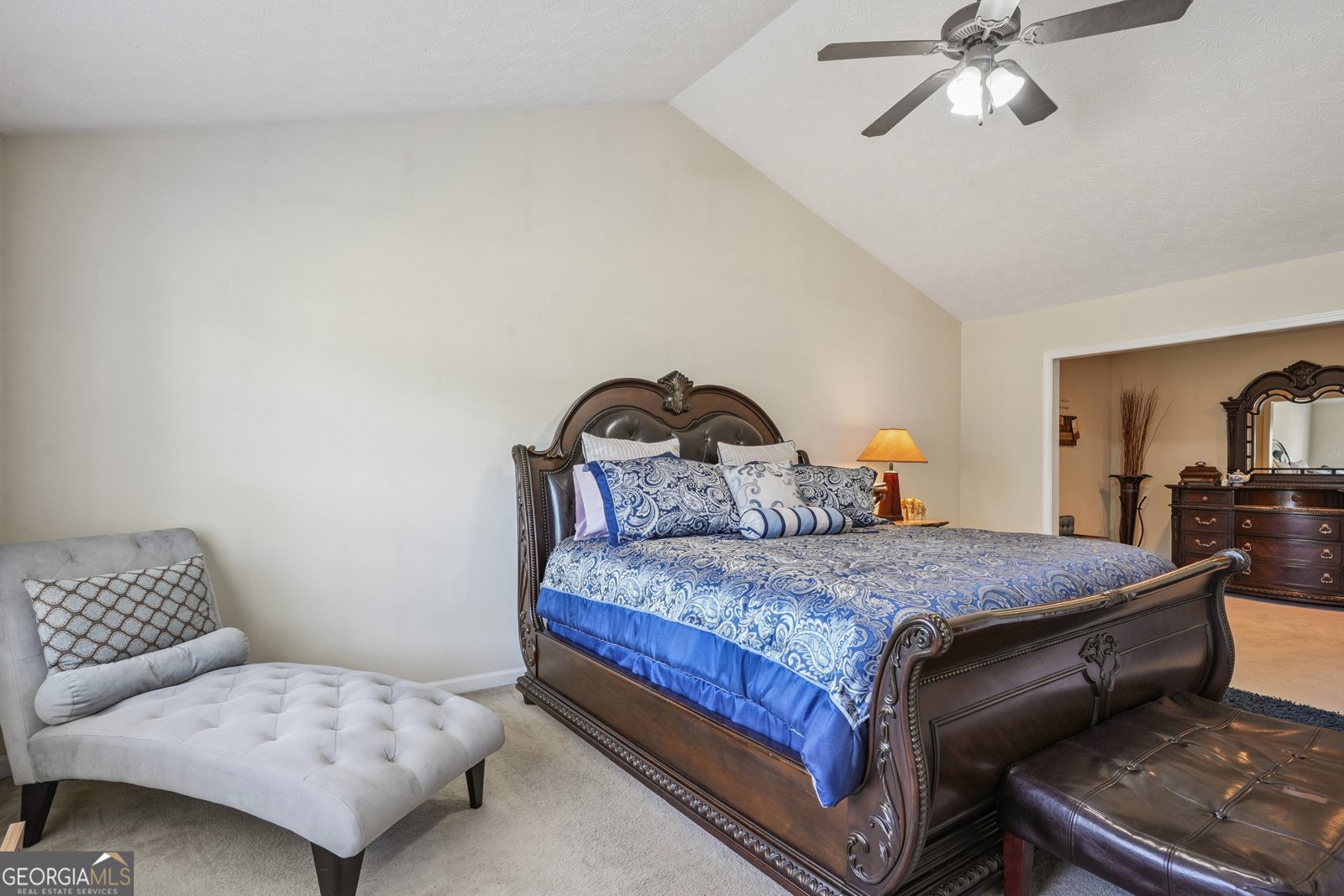 2236 Mission Ridge Drive Conyers - 14