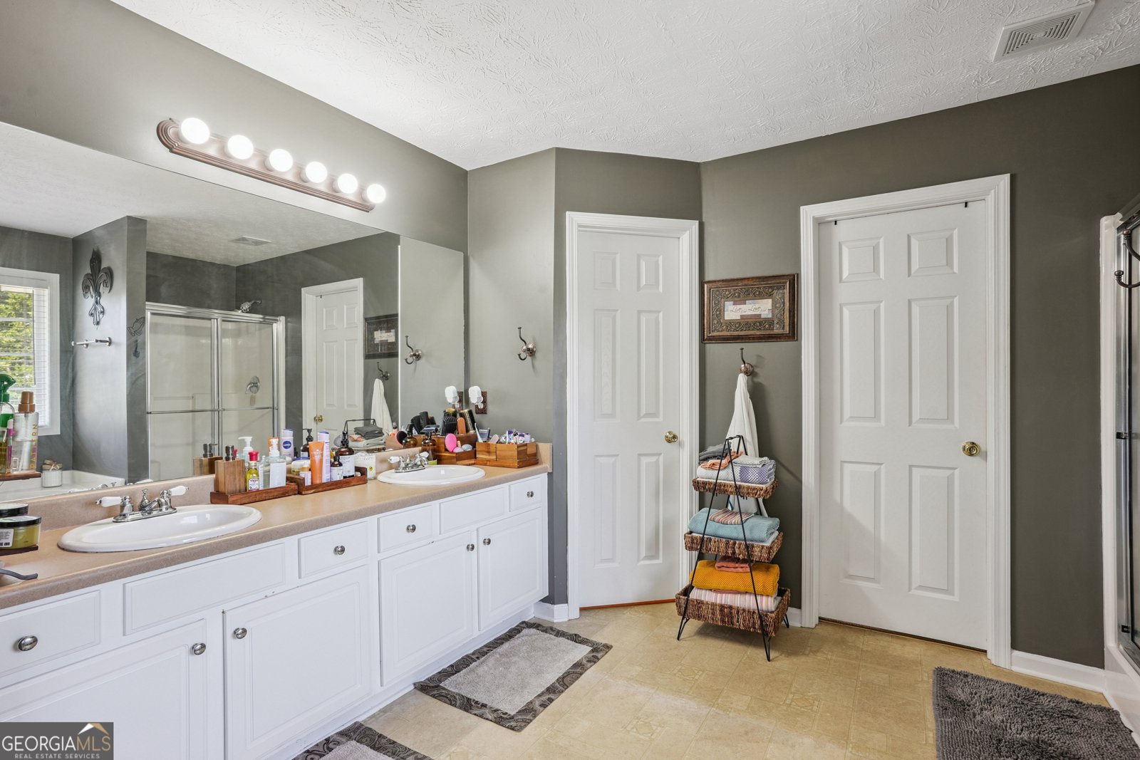 2236 Mission Ridge Drive Conyers - 16