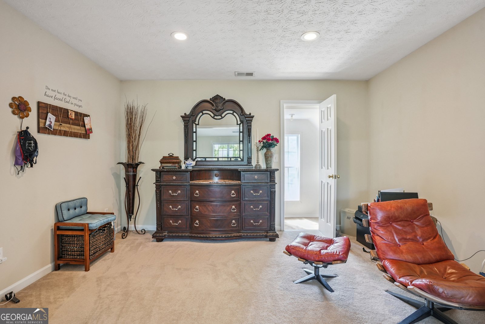 2236 Mission Ridge Drive Conyers - 18