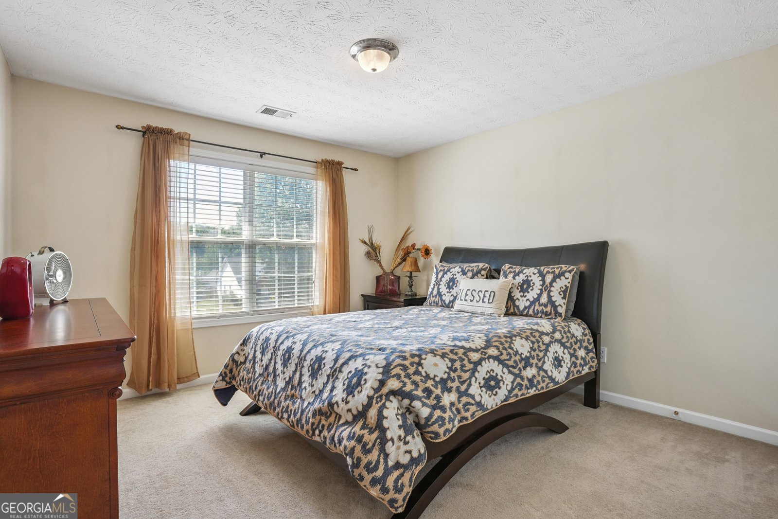 2236 Mission Ridge Drive Conyers - 19