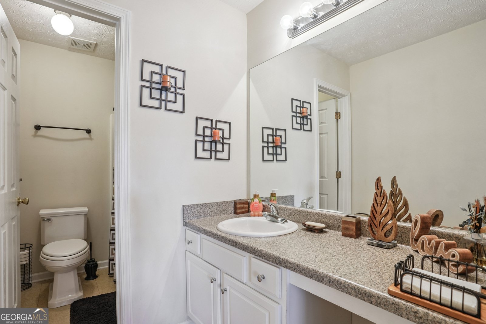 2236 Mission Ridge Drive Conyers - 22