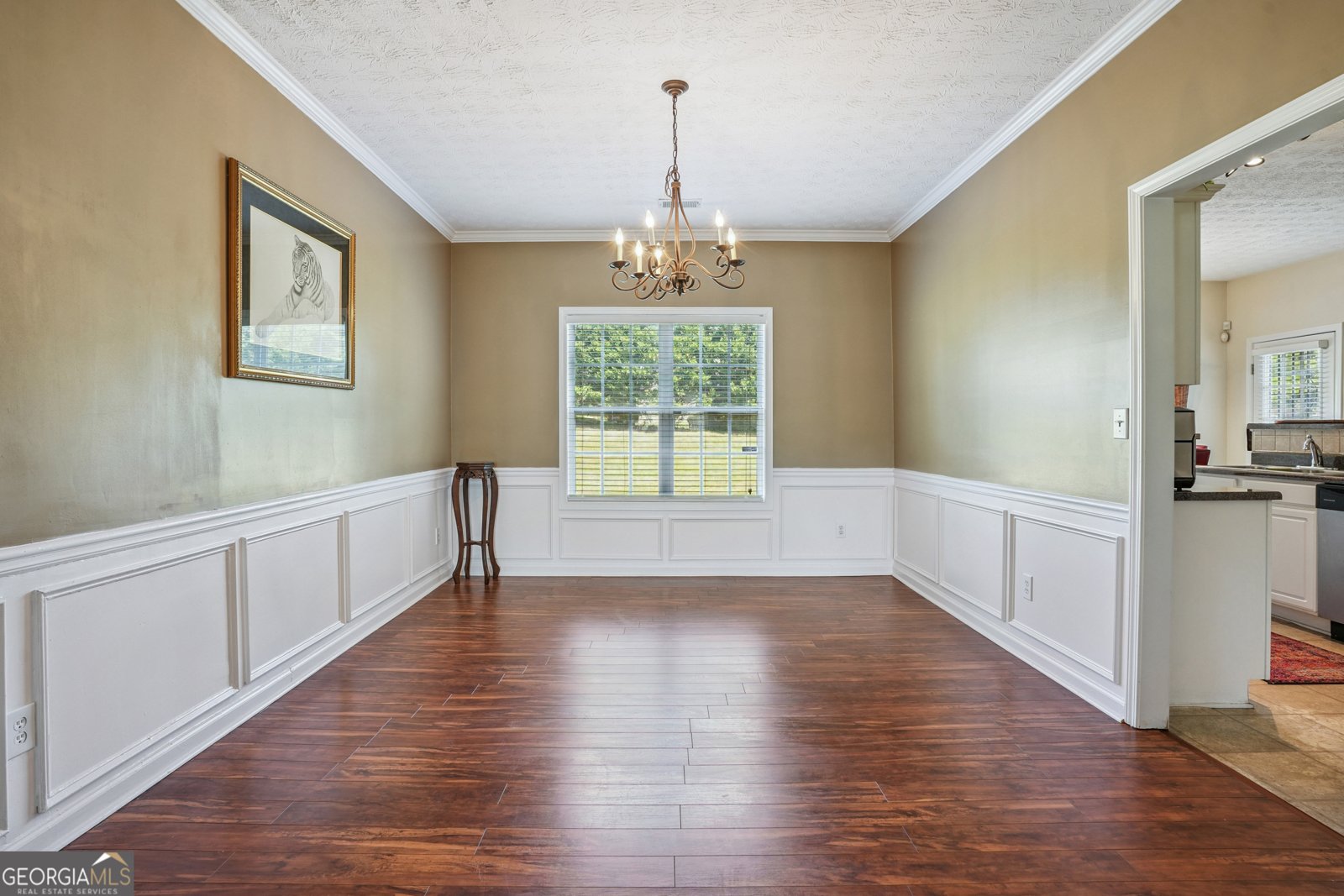 2236 Mission Ridge Drive Conyers - 6