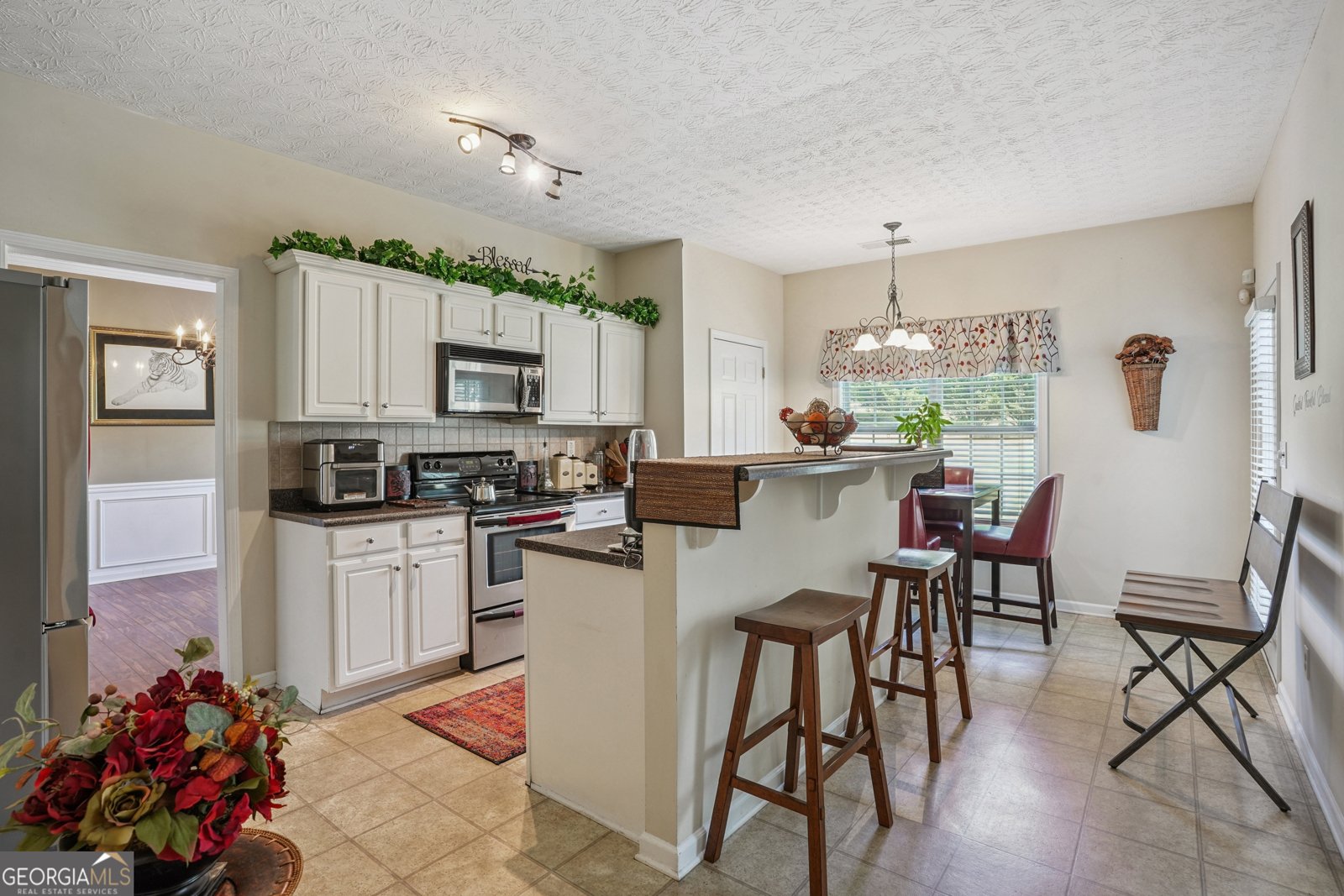 2236 Mission Ridge Drive Conyers - 7