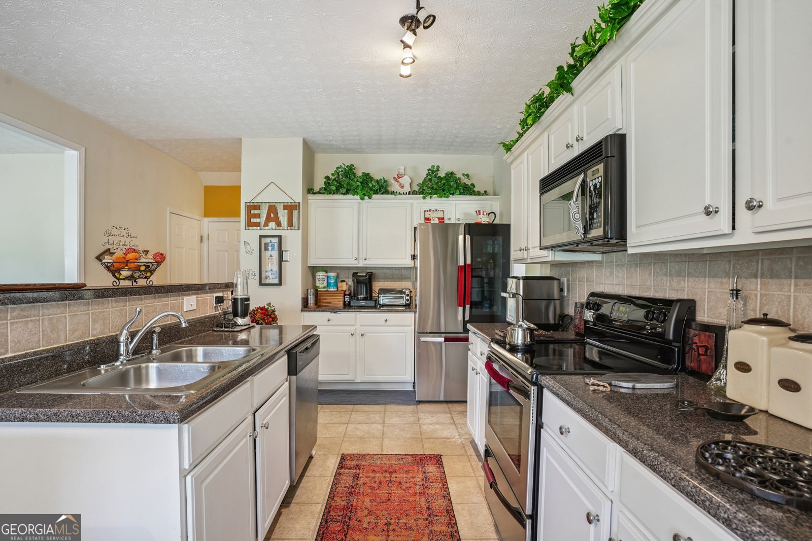 2236 Mission Ridge Drive Conyers - 9