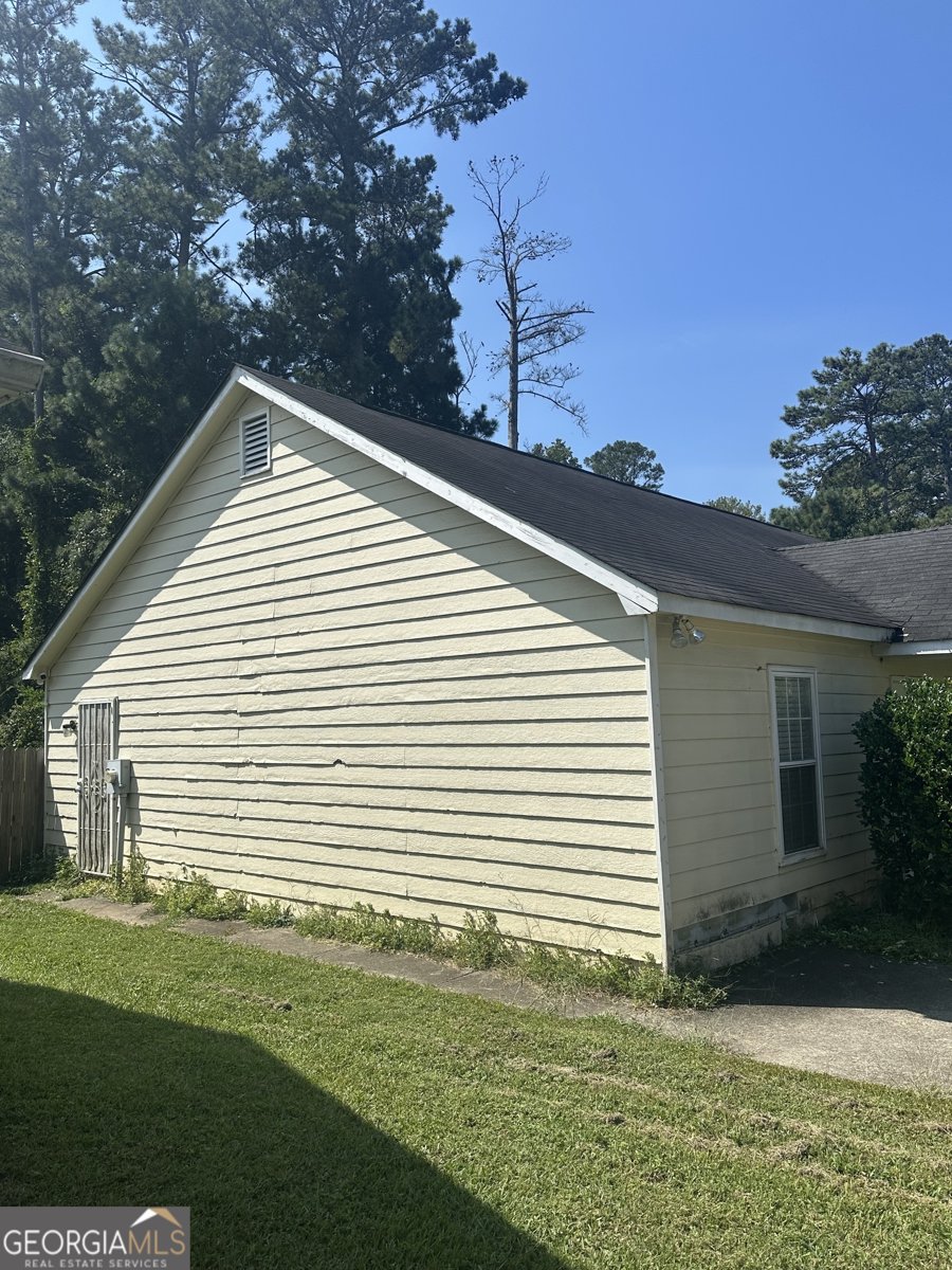 9127 Clubhouse Drive Riverdale - 3