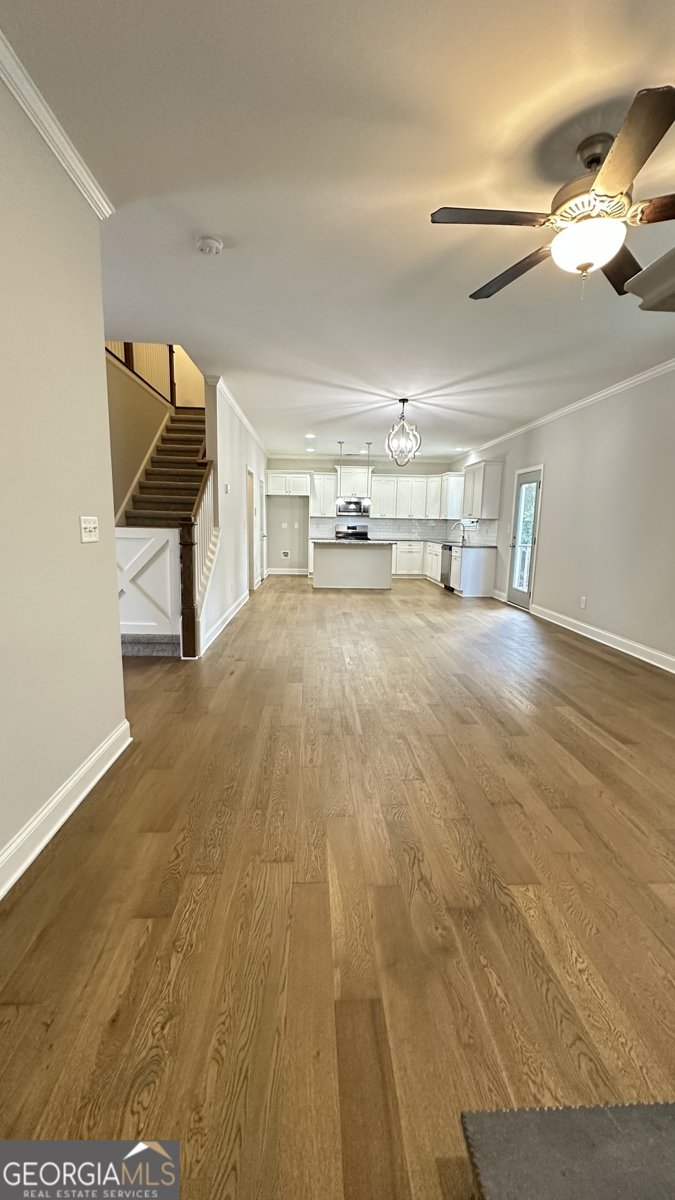 67 Seabiscuit Court Newnan - 12