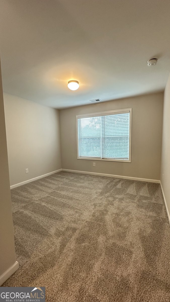 67 Seabiscuit Court Newnan - 17