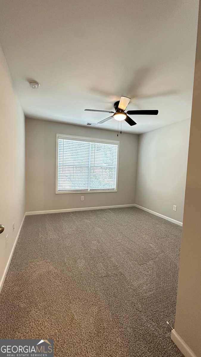 67 Seabiscuit Court Newnan - 18
