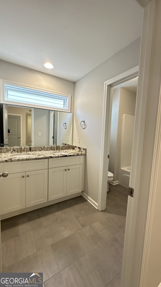 67 Seabiscuit Court Newnan - 20