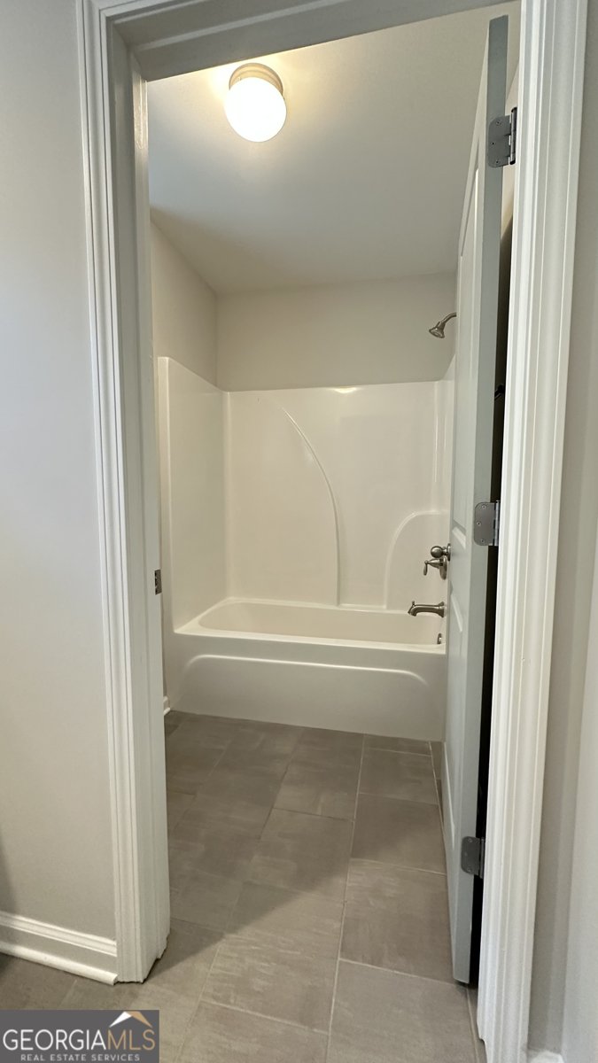 67 Seabiscuit Court Newnan - 22