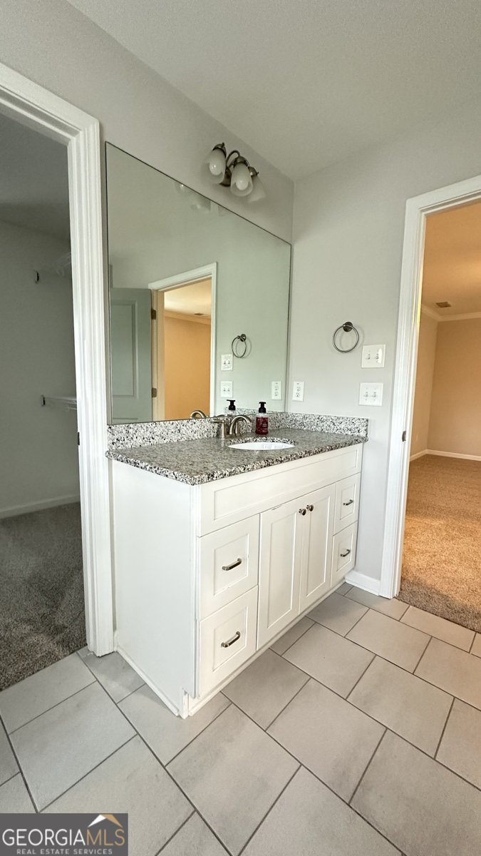 67 Seabiscuit Court Newnan - 25