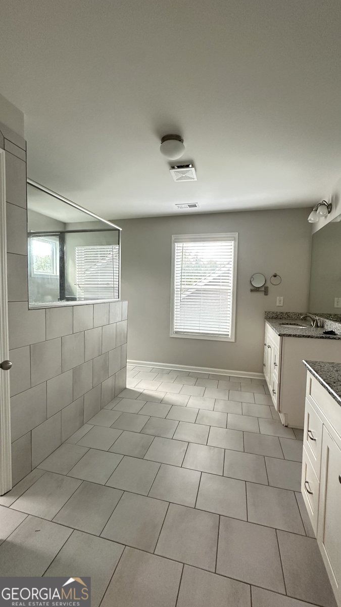 67 Seabiscuit Court Newnan - 28