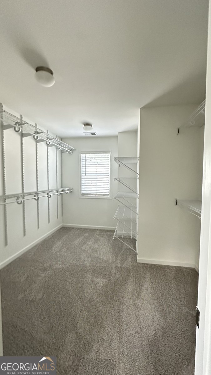67 Seabiscuit Court Newnan - 30