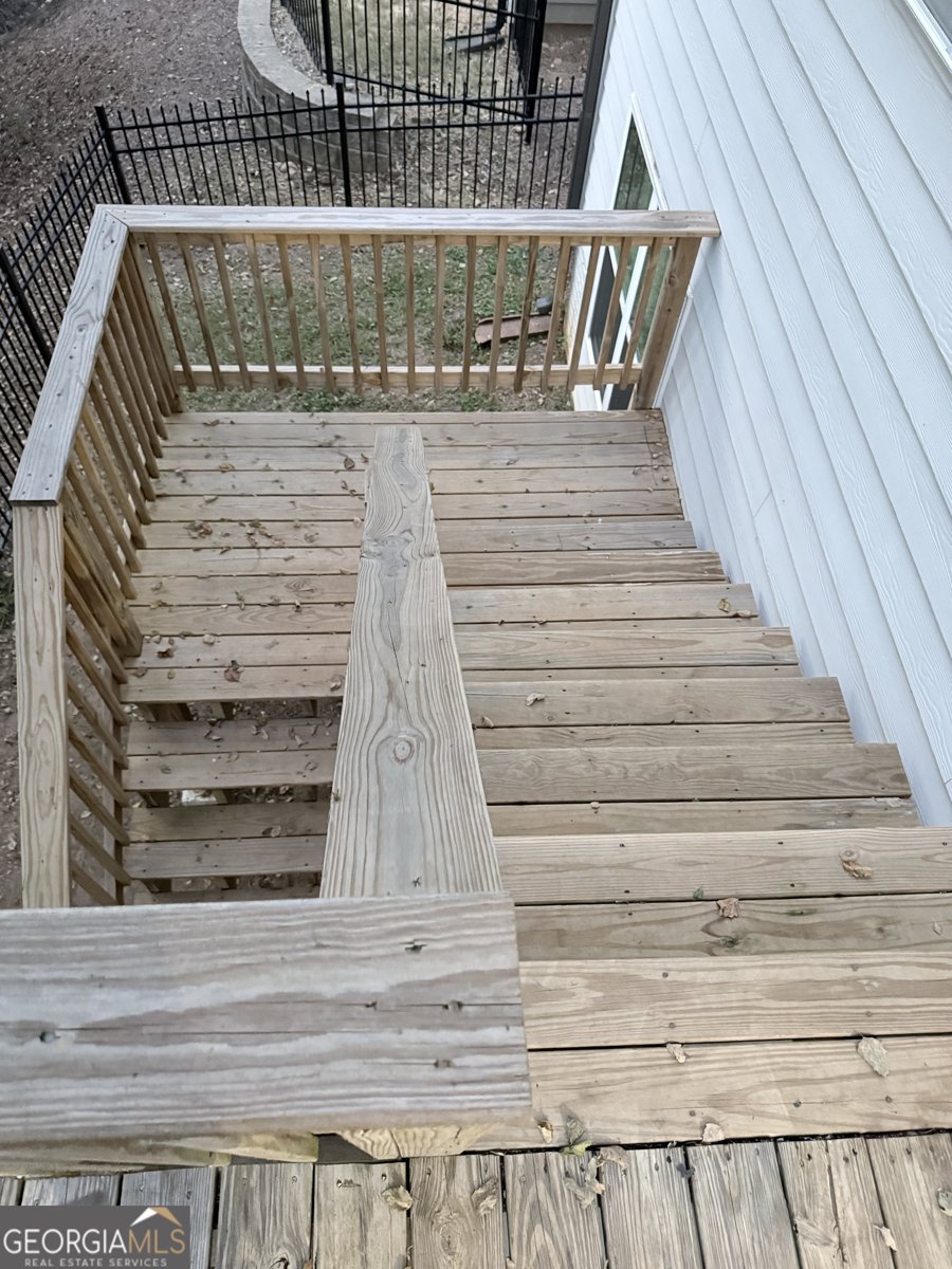 67 Seabiscuit Court Newnan - 37