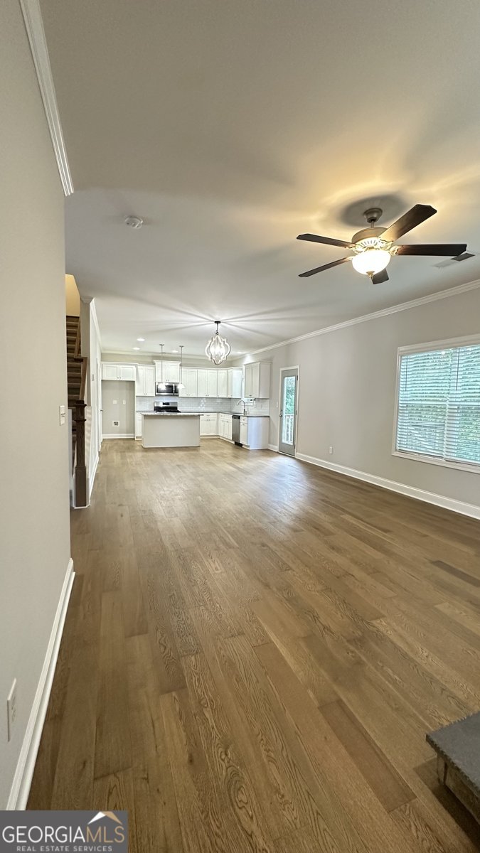 67 Seabiscuit Court Newnan - 9